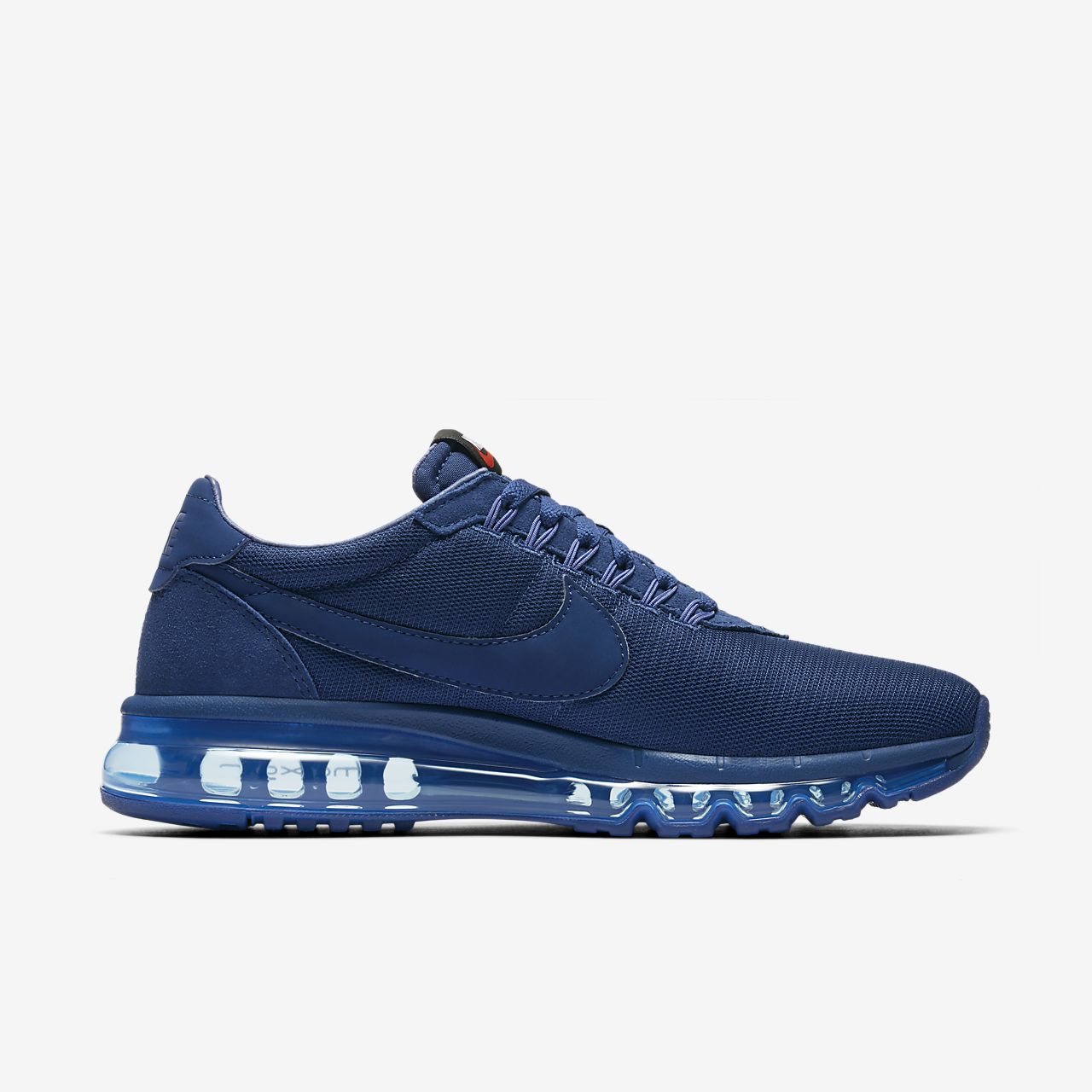 Nike Air Max LD-Zero Unisex Shoe. Nike.com ZA