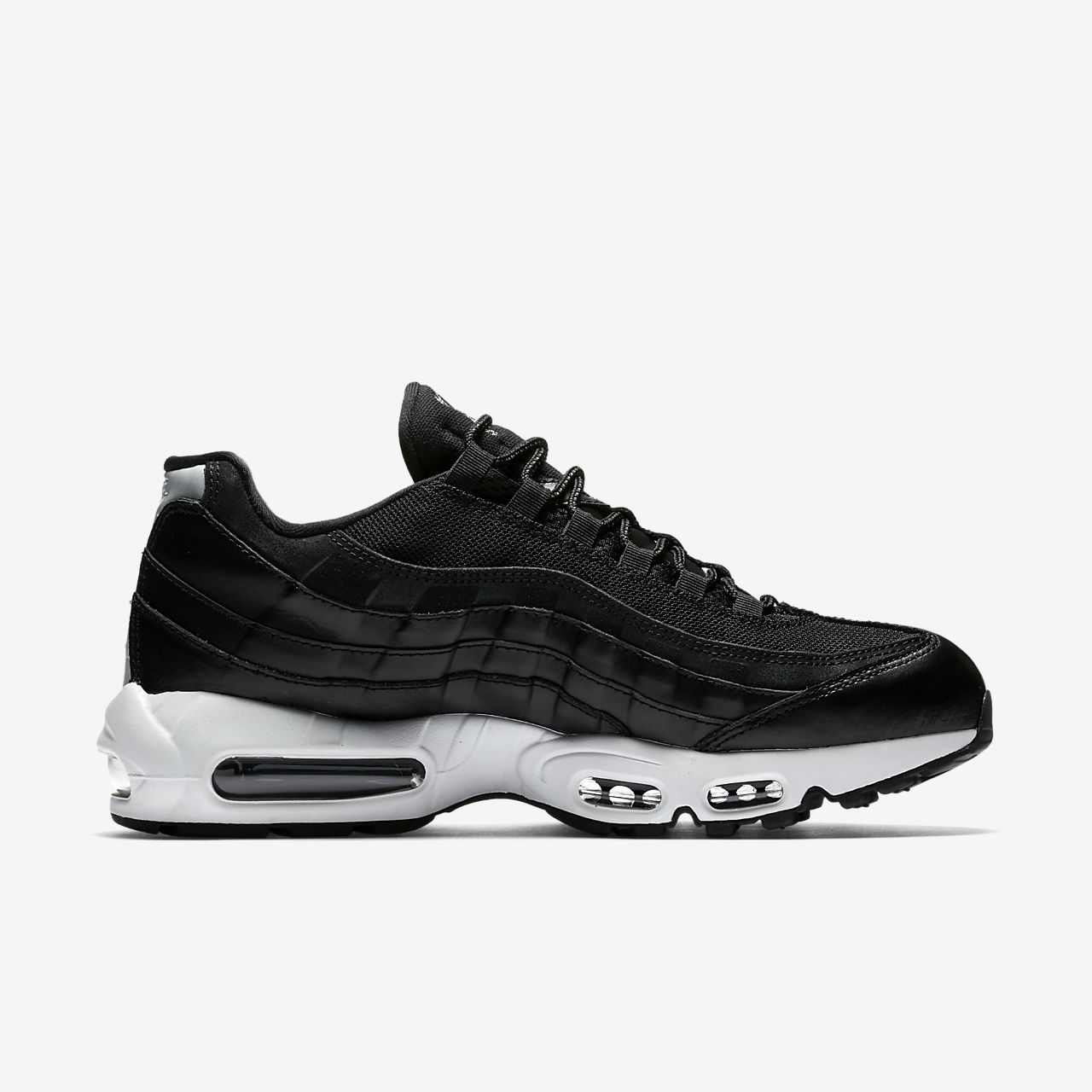 air max premium air max premium