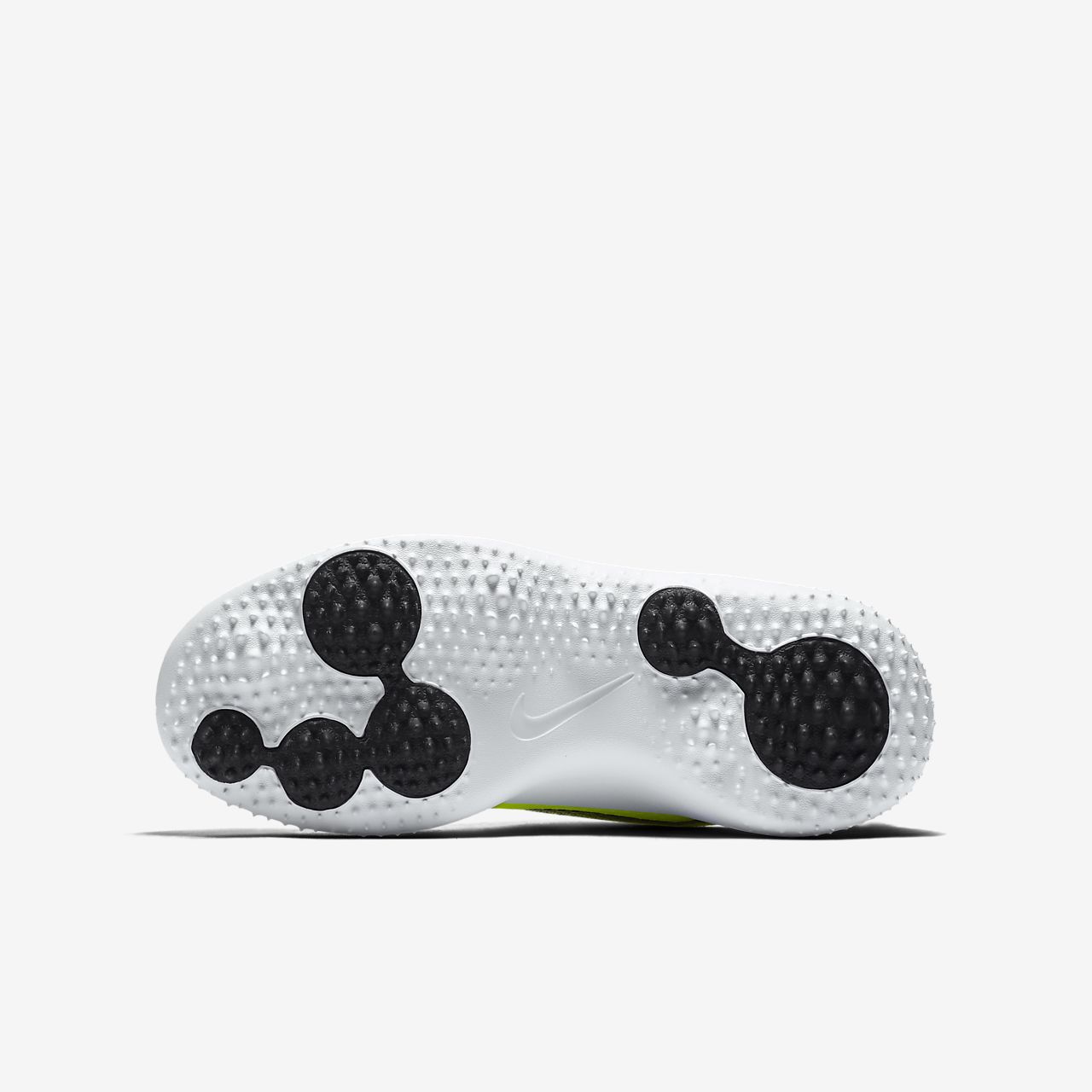 nike roshe women golf nz nike roshe women golf nz