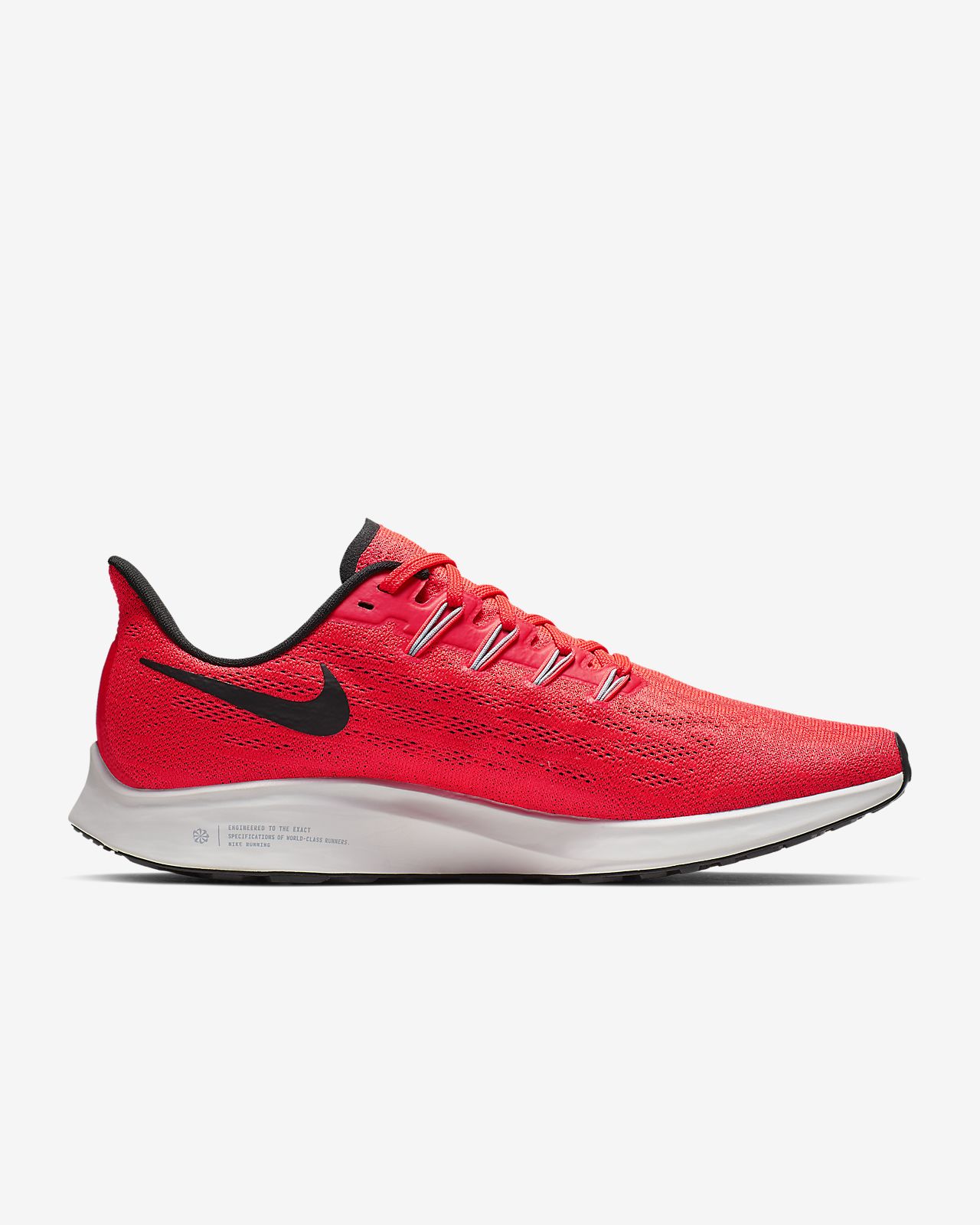 nike pegasus zoom uomo nike pegasus zoom uomo