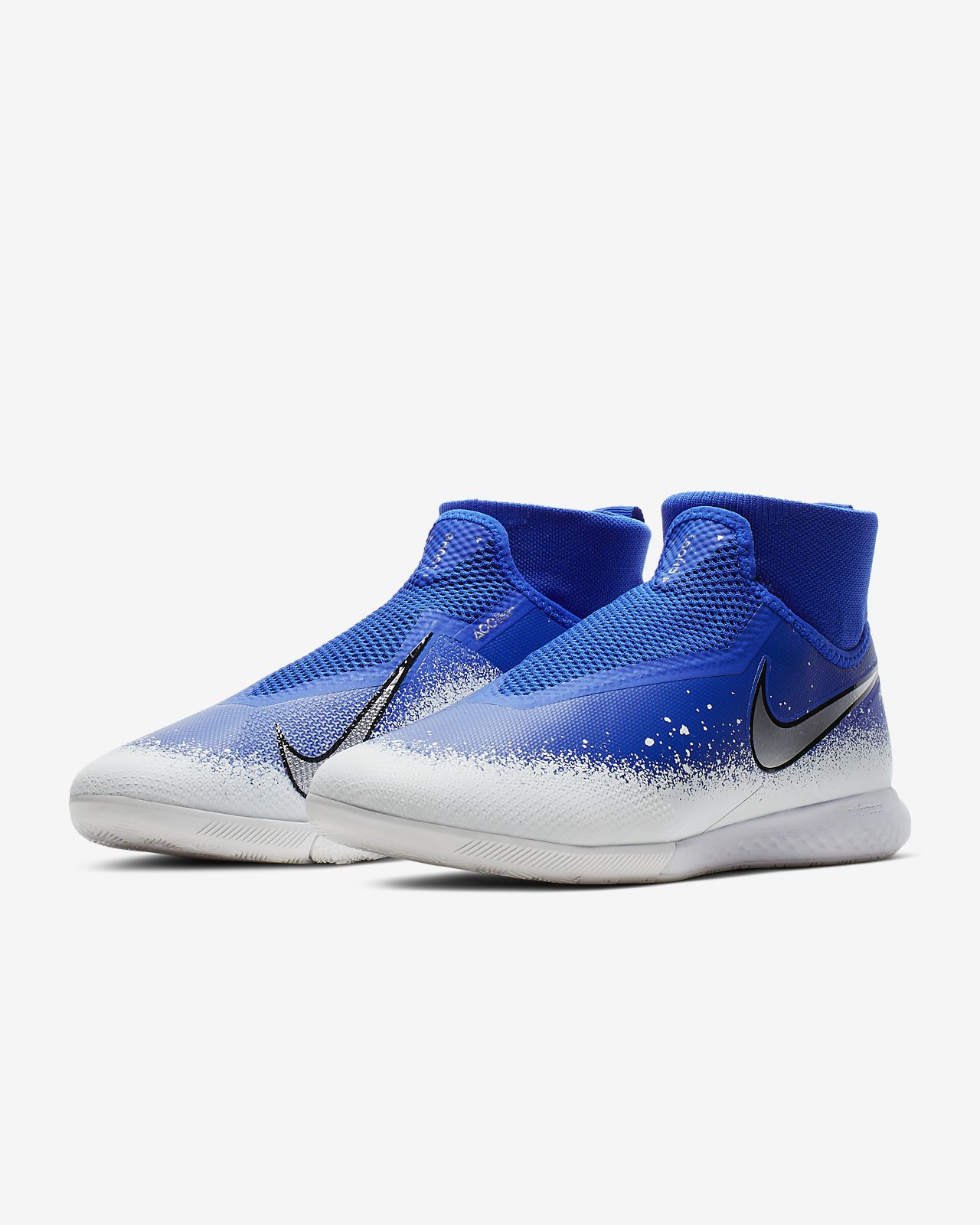 nike phantom vision pro ic