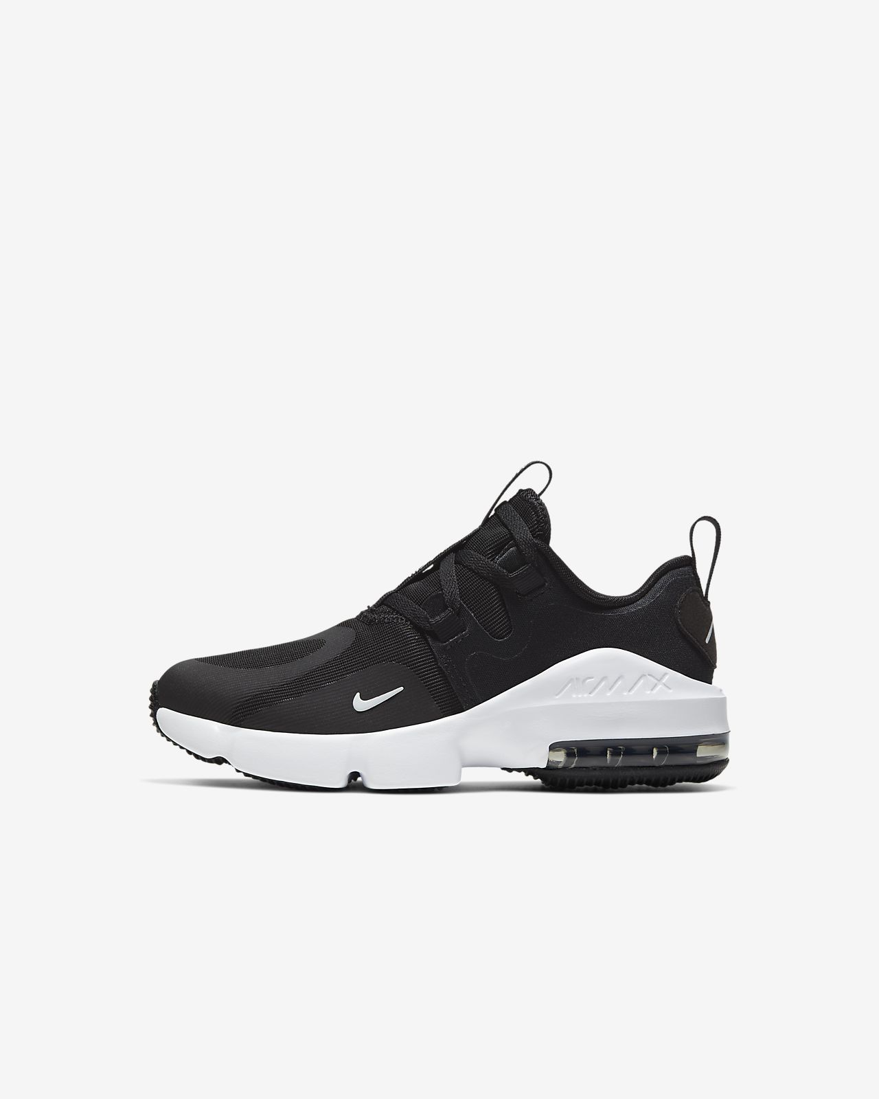 nike nuove air max 2nike nuove air max
