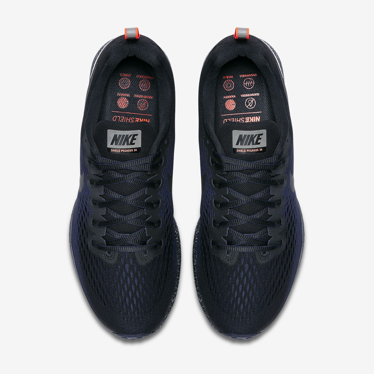 nike pegasus running hombre nike pegasus running hombre