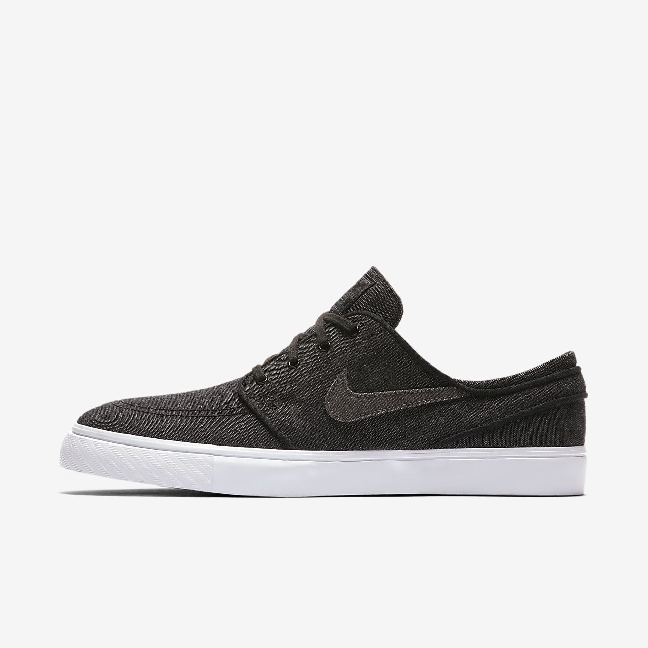 Calzado de skateboarding para hombre Nike SB Zoom Stefan Janoski Canvas Deconstructed Calzado de skateboarding para hombre Nike SB Zoom Stefan Janoski Canvas Deconstructed