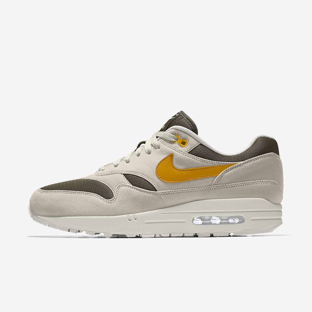 Nike By You Custom Women's Shoes. Nike By You Custom Women's Shoes.