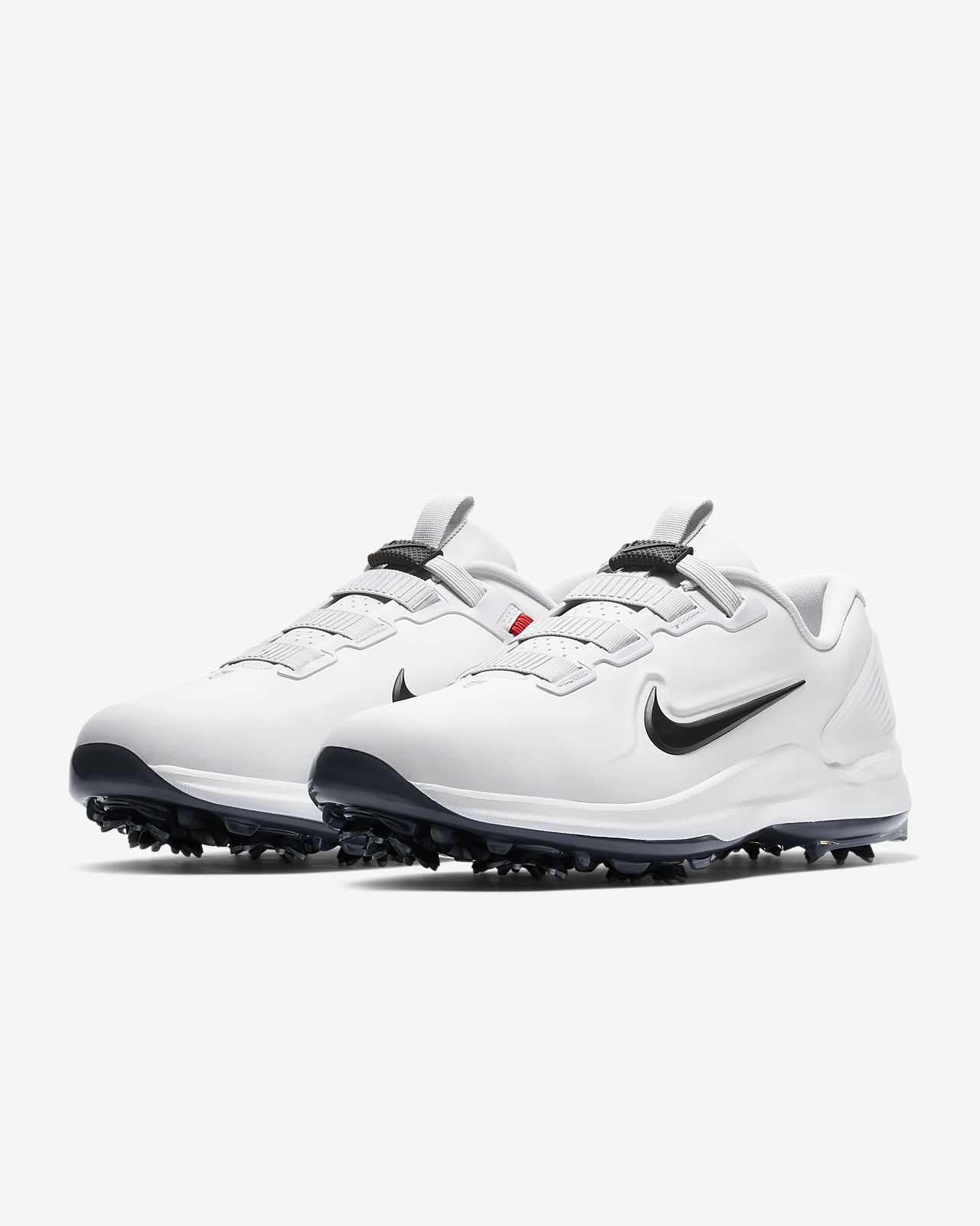 tiger woods golf shoes 2019