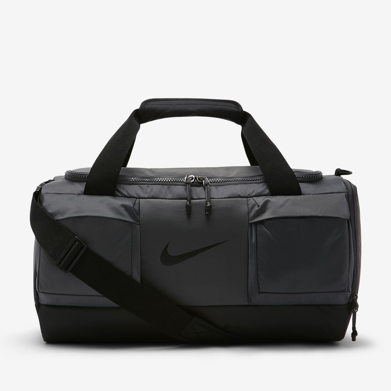 Nike Vapor Men S Training Duffel Bag Small Se Nike Vapor Men S Training Duffel Bag Small