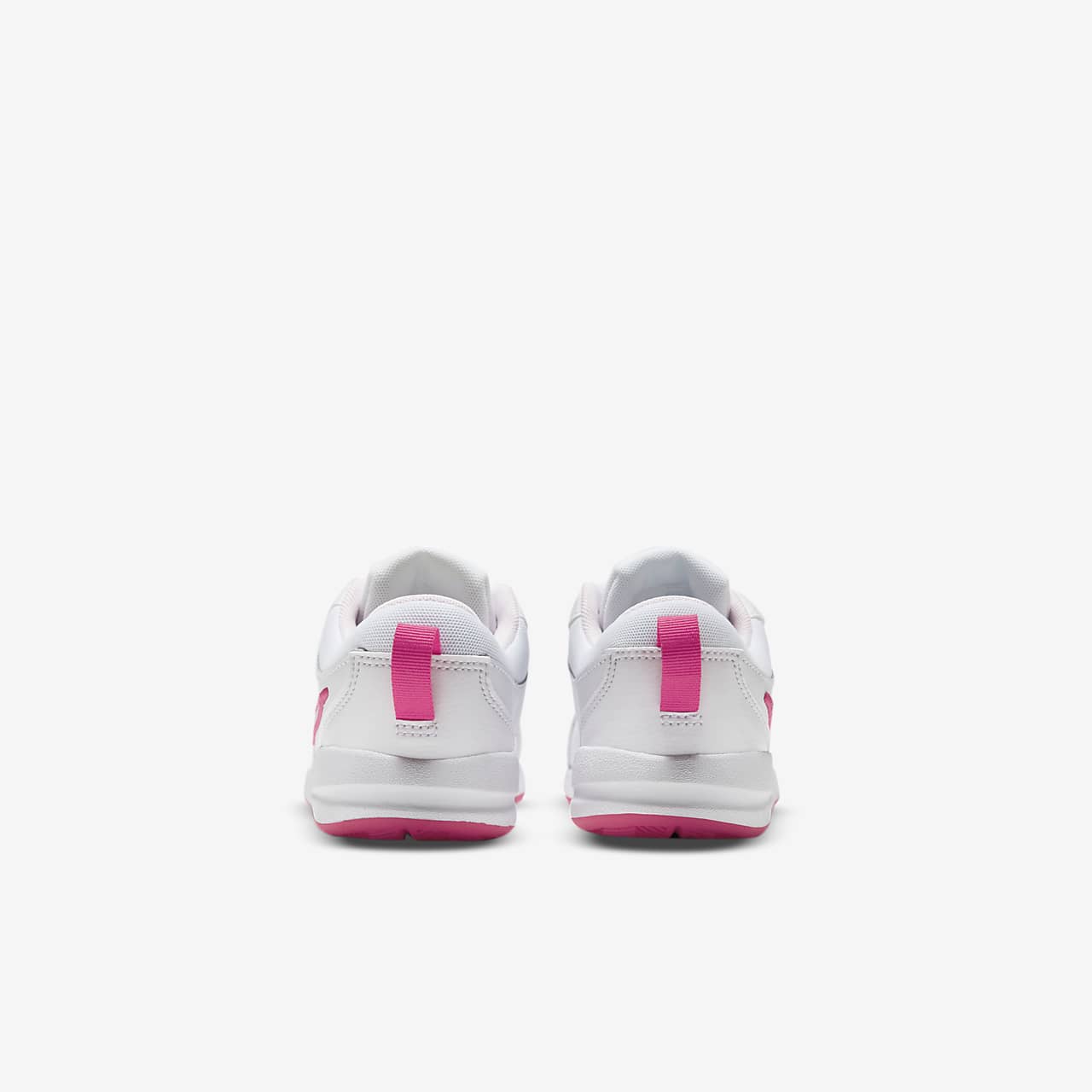 nike pico 4 niña