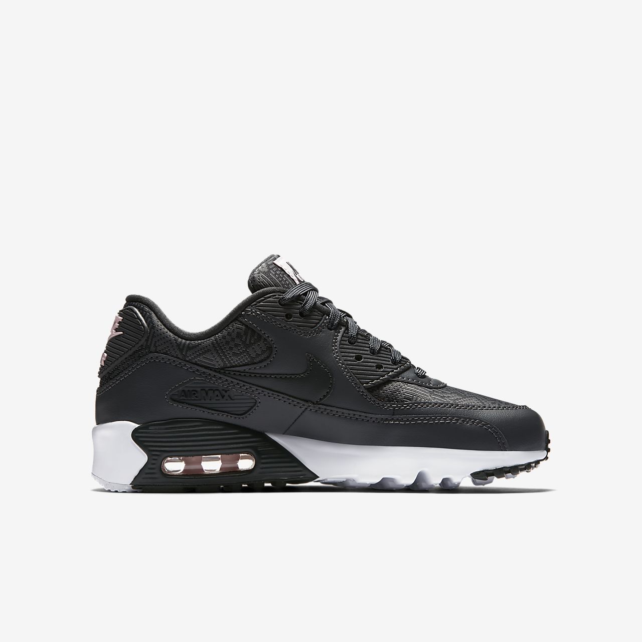 nike air max wit parelmoer nike air max wit parelmoer