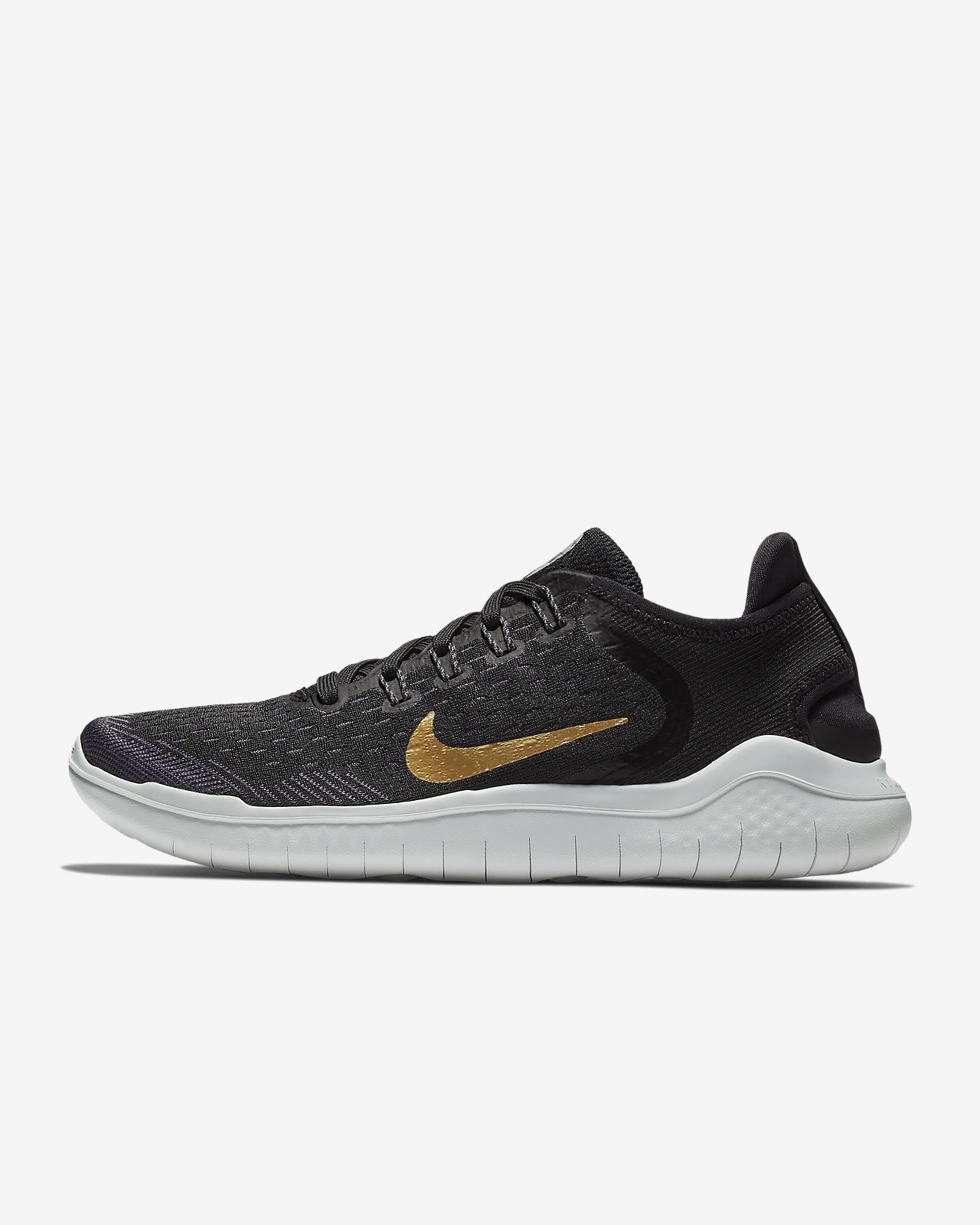 Nike Free RN 2018 Women's Running Shoe. Nike.com