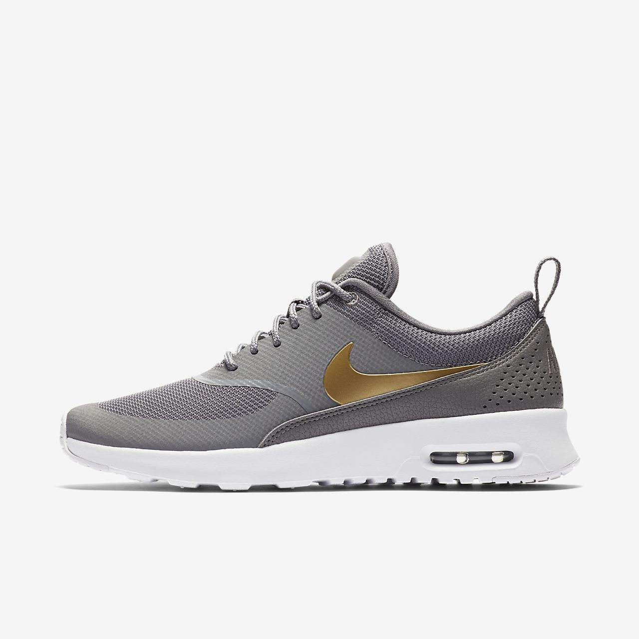 nike air max thea femme nike air max thea femme