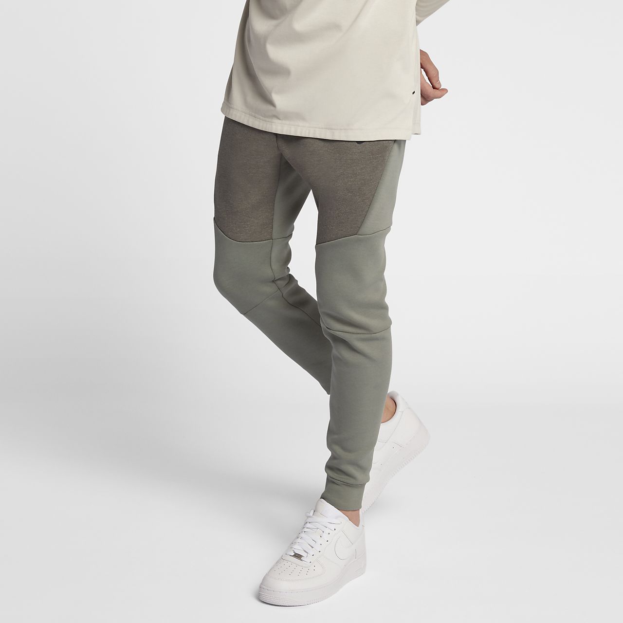 nike homme joggers