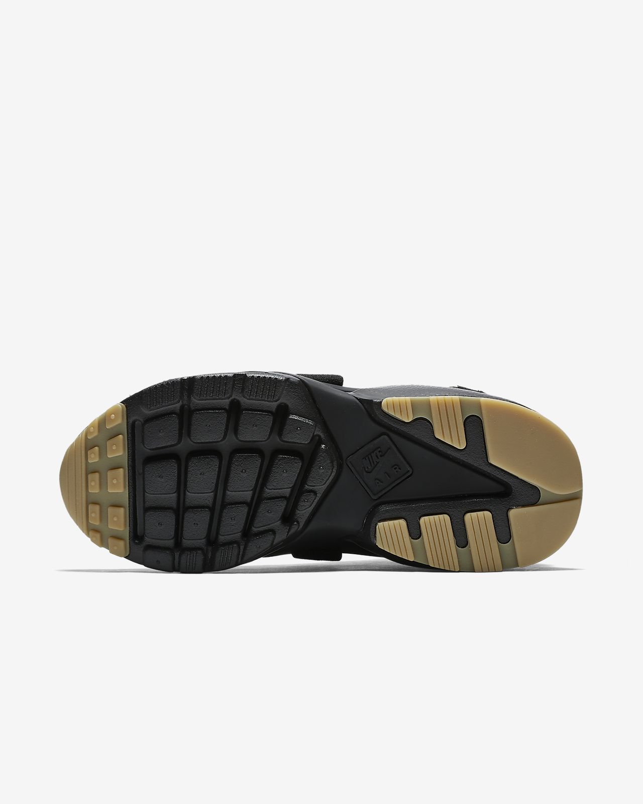nike air huarache city donna nike air huarache city donna