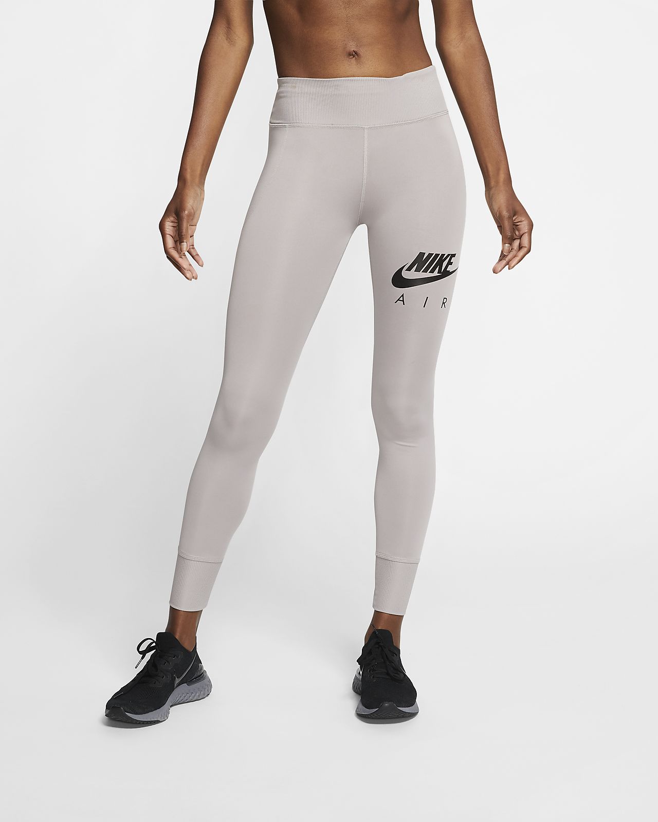 nike air fast tights