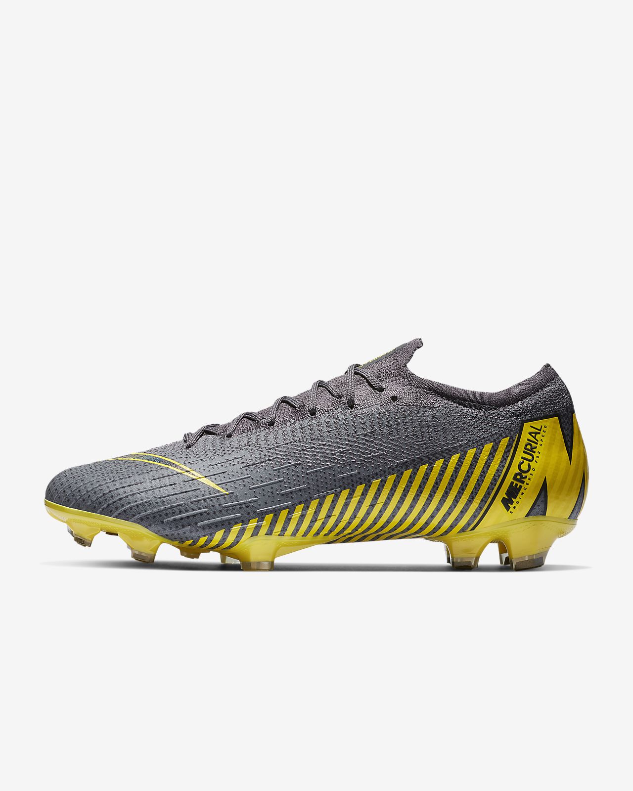 Hot Shop Men's Nike Mercurial Vapor XI Soccer Shoes online