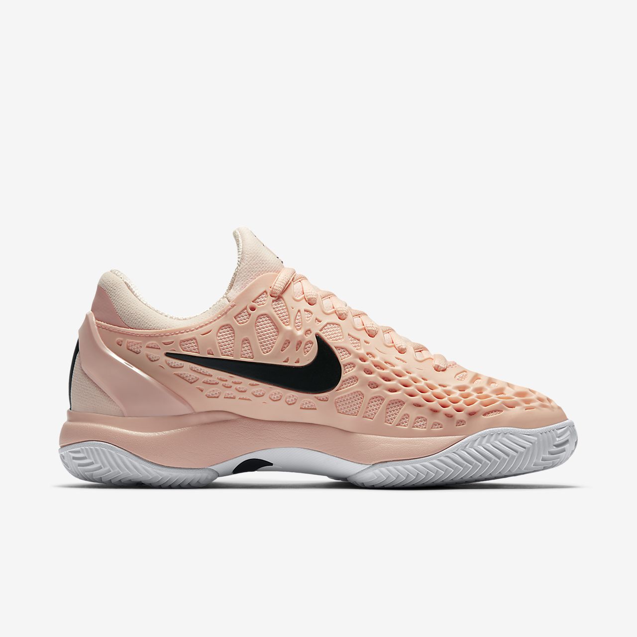 tennis nike pour femme tennis nike pour femme