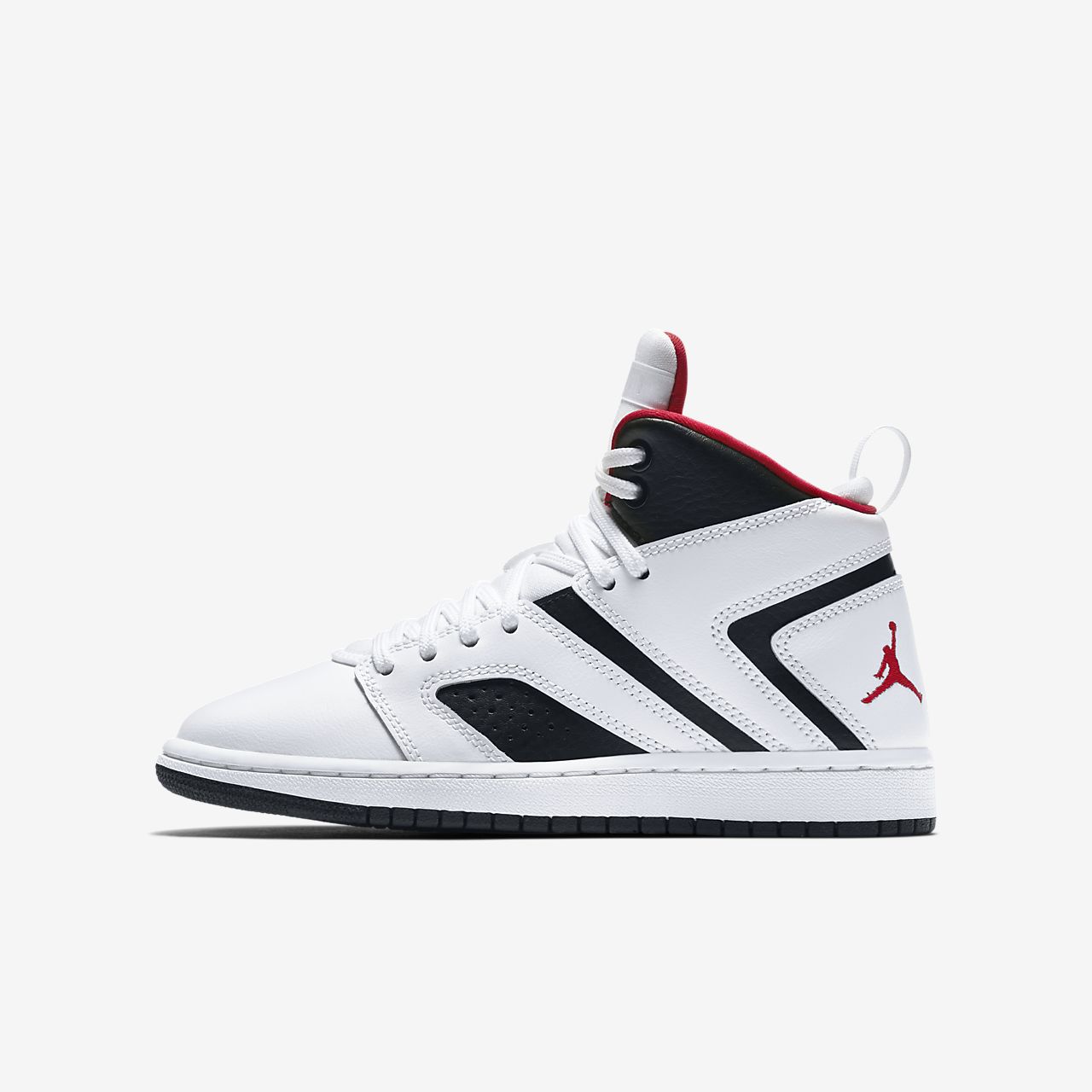 nike air jordan flight legend nike air jordan flight legend