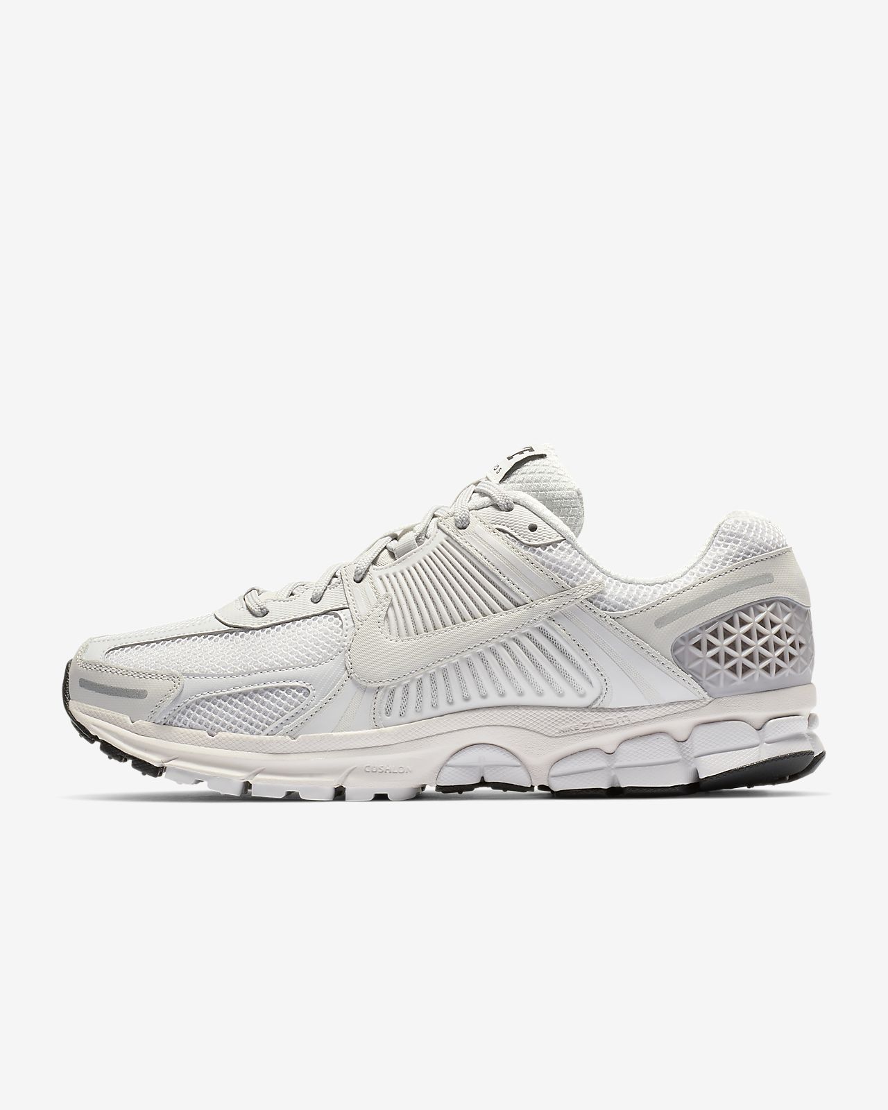 Sp HommeFr Chaussure Nike 5 Zoom Pour Vomero Ibe29YWHED