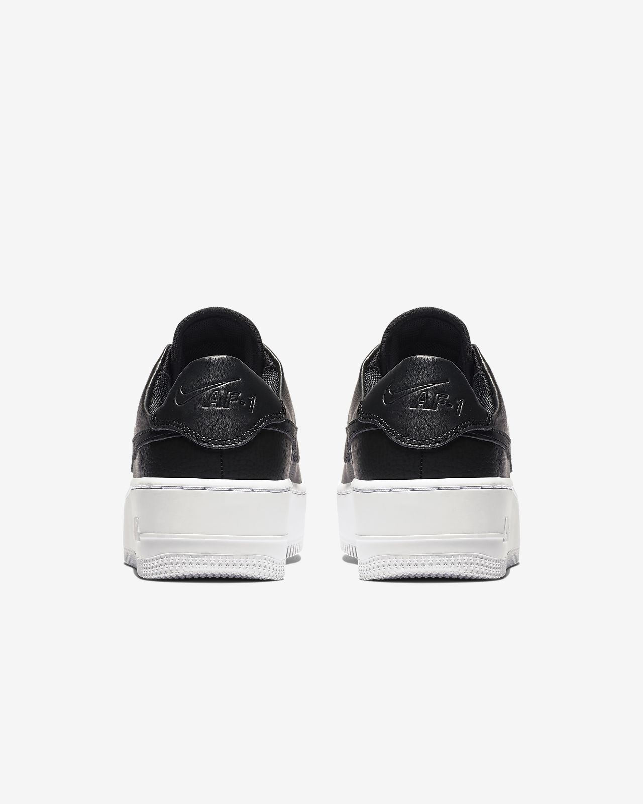 Nike Air Force 1 Sage Low Sneaker Damen F201 Nike Air Force 1 Sage Low Sneaker Damen F201
