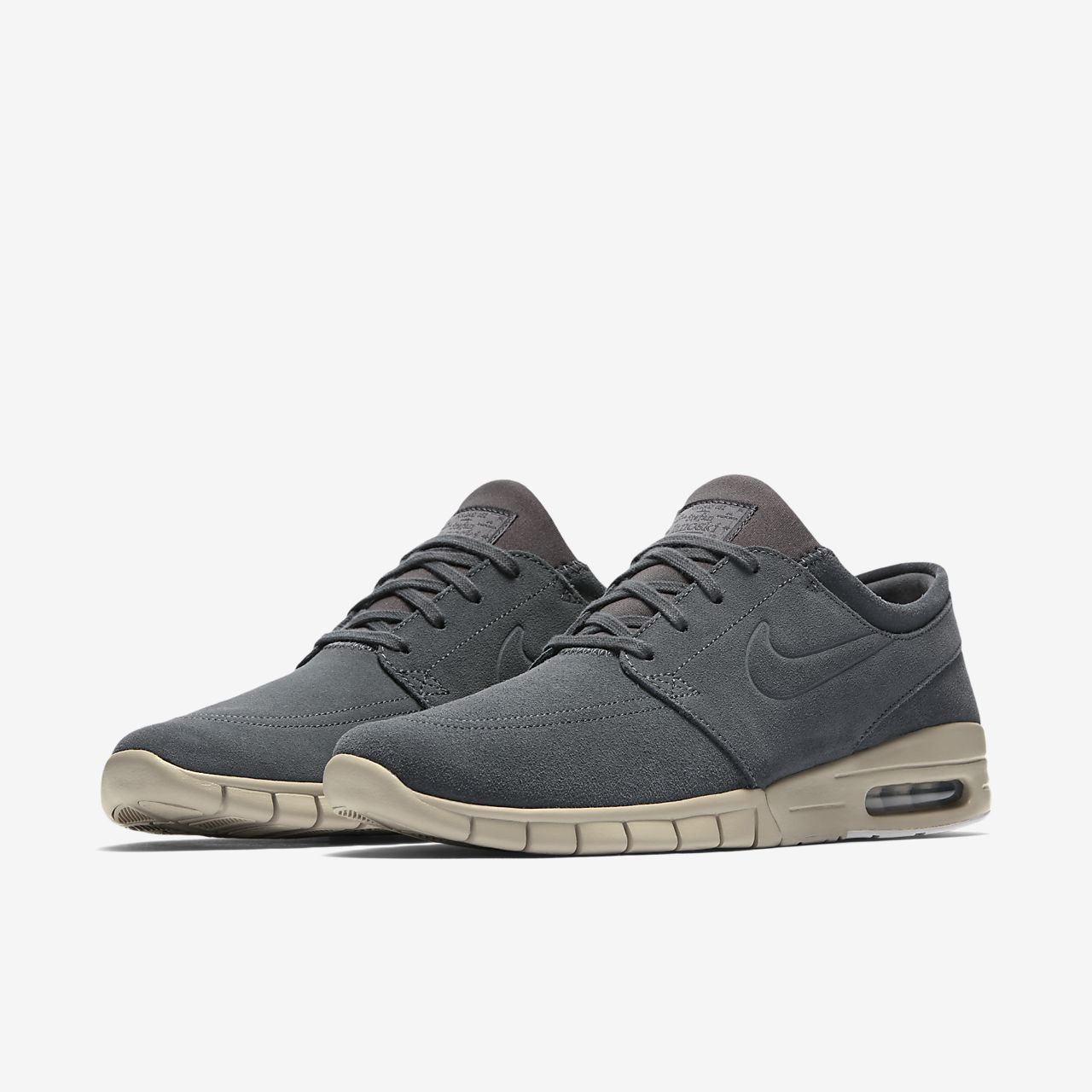 nike janoski max nike janoski max