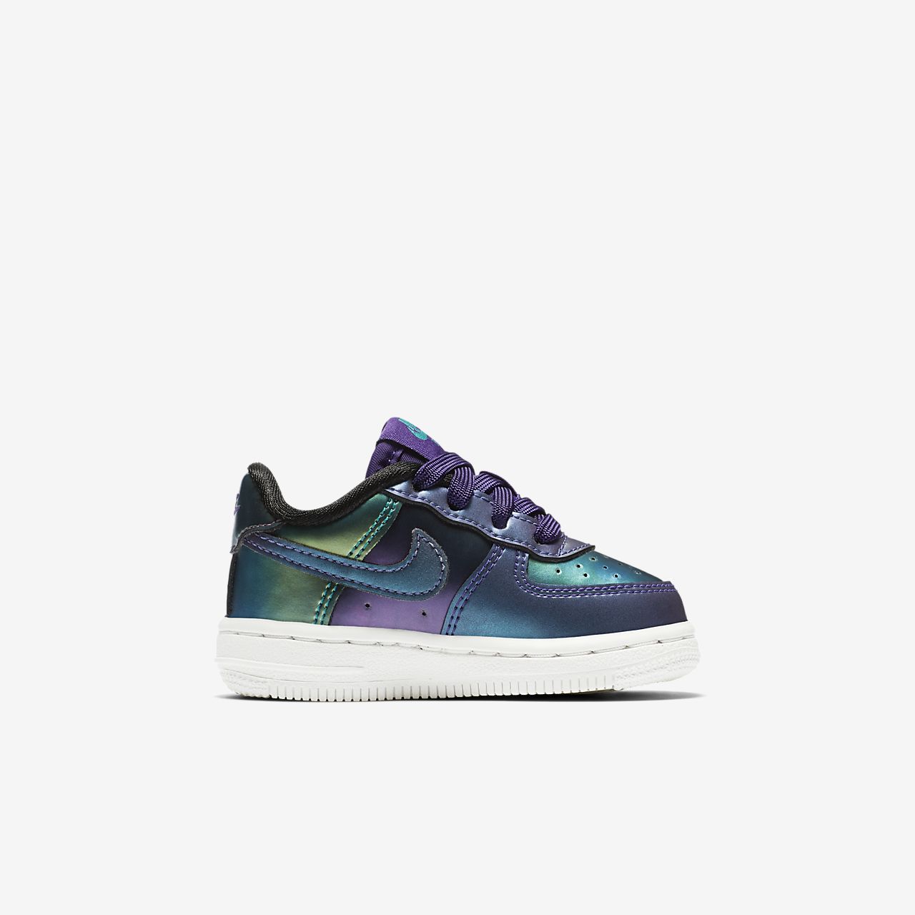 nike air force 1 lv8 infant