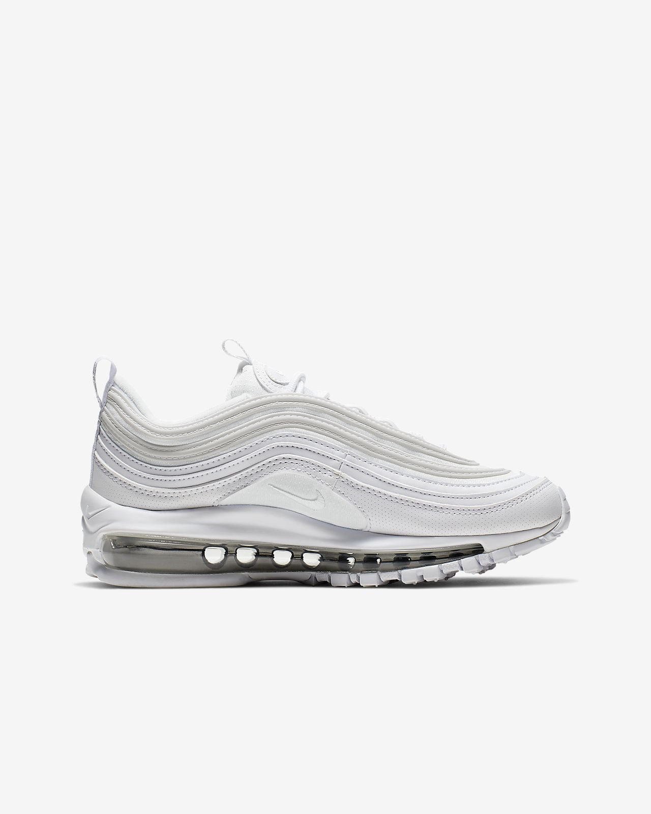 air max 97 ragazzo 36 air max 97 ragazzo 36