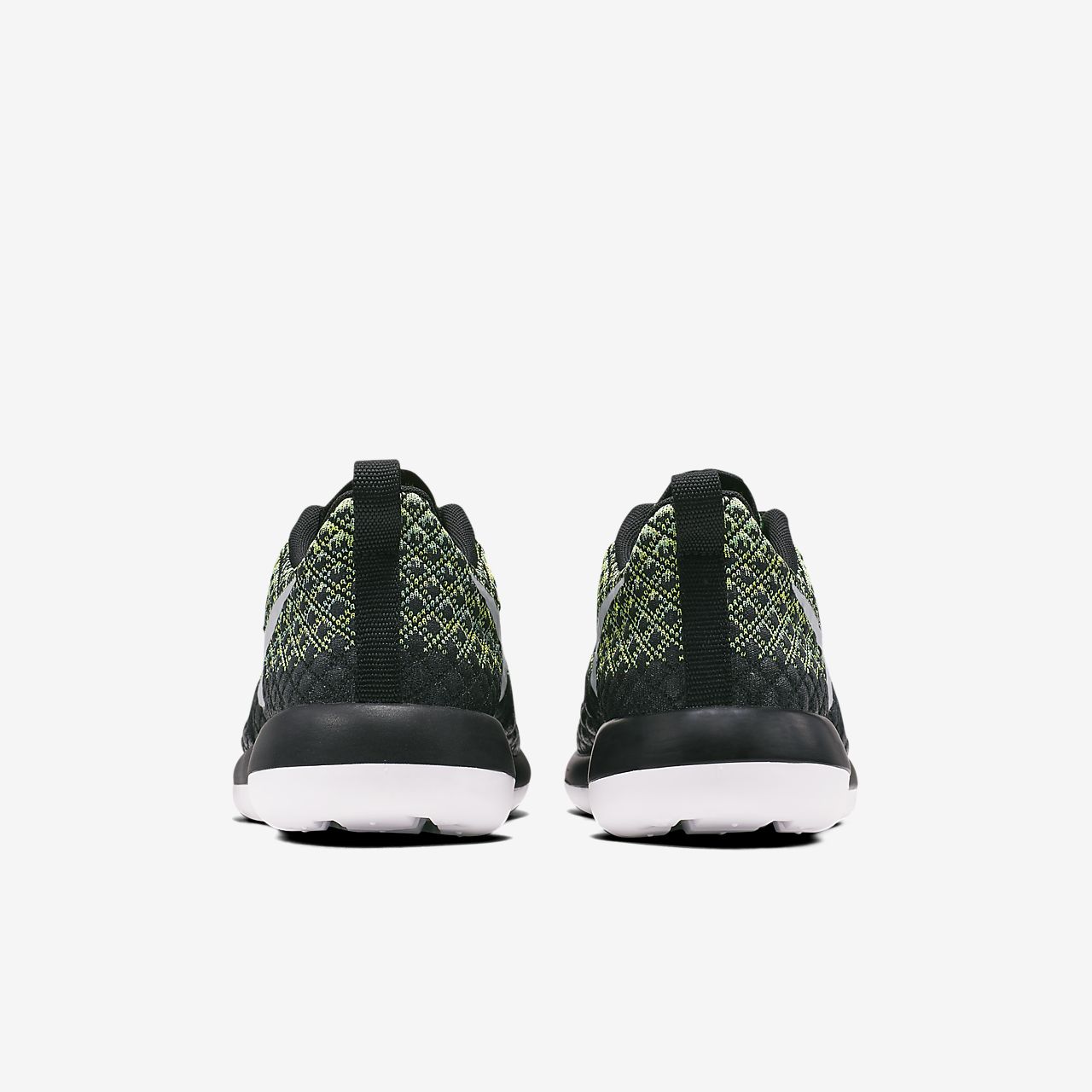 nike roshe two flyknit nike roshe two flyknit
