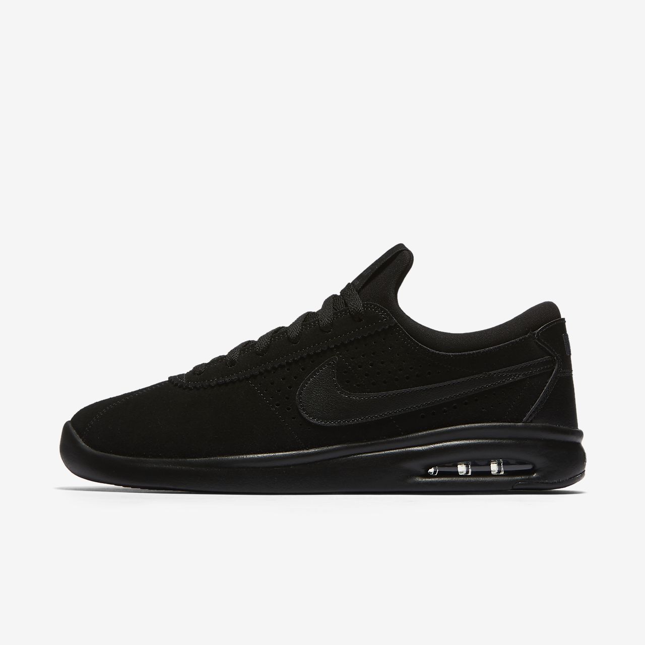 nike air max dames bruin nike air max dames bruin