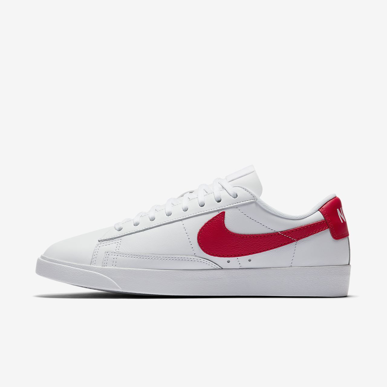 nike blazer low femme nike blazer low femme