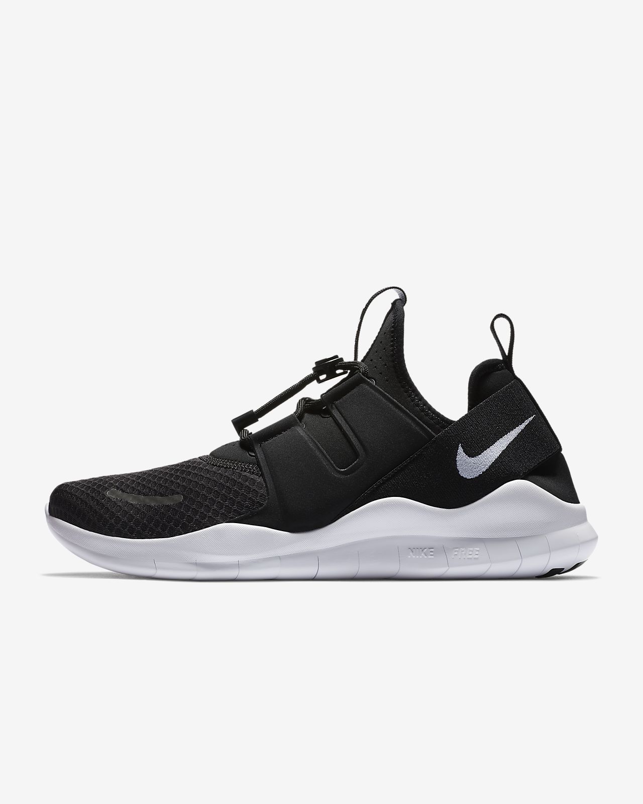 nike free rn commuter 2017 hardloopschoen heren nike free rn commuter 2017 hardloopschoen heren