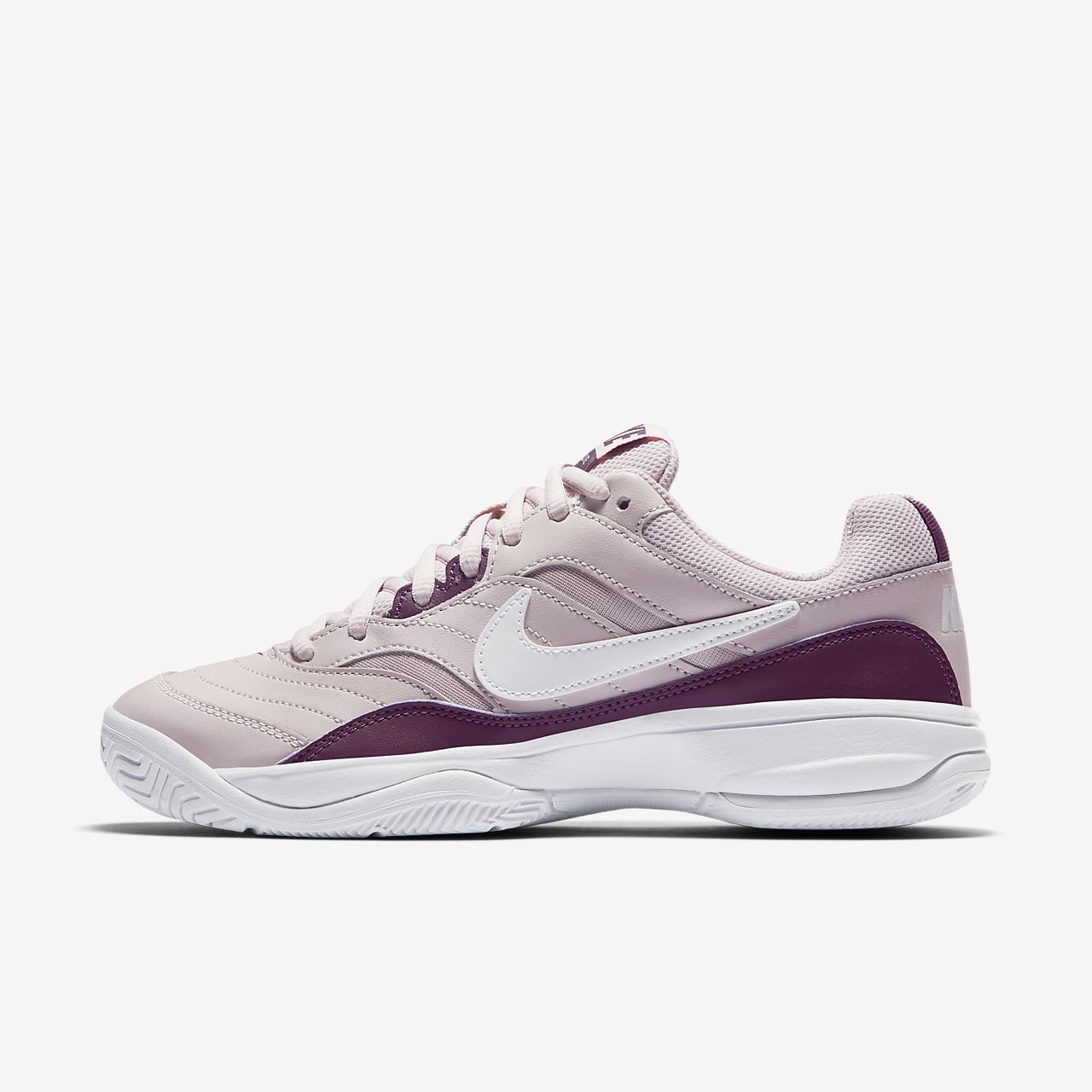nike tennis court donna nike tennis court donna
