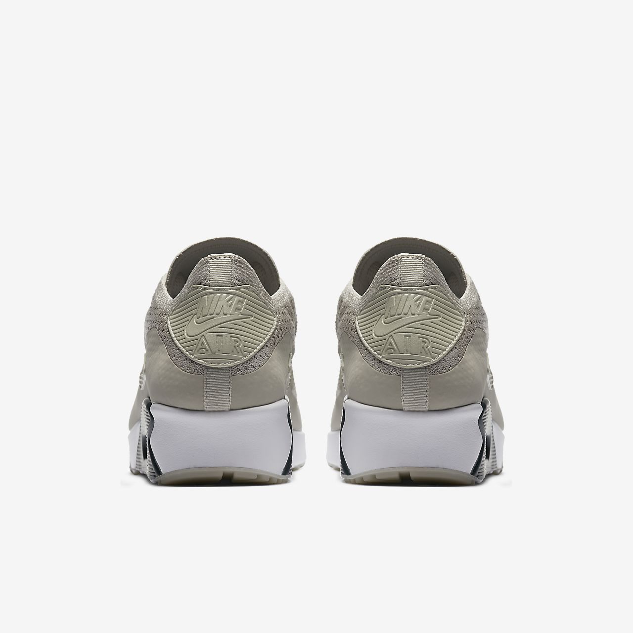 air max 1 flyknit mens nz air max 1 flyknit mens nz