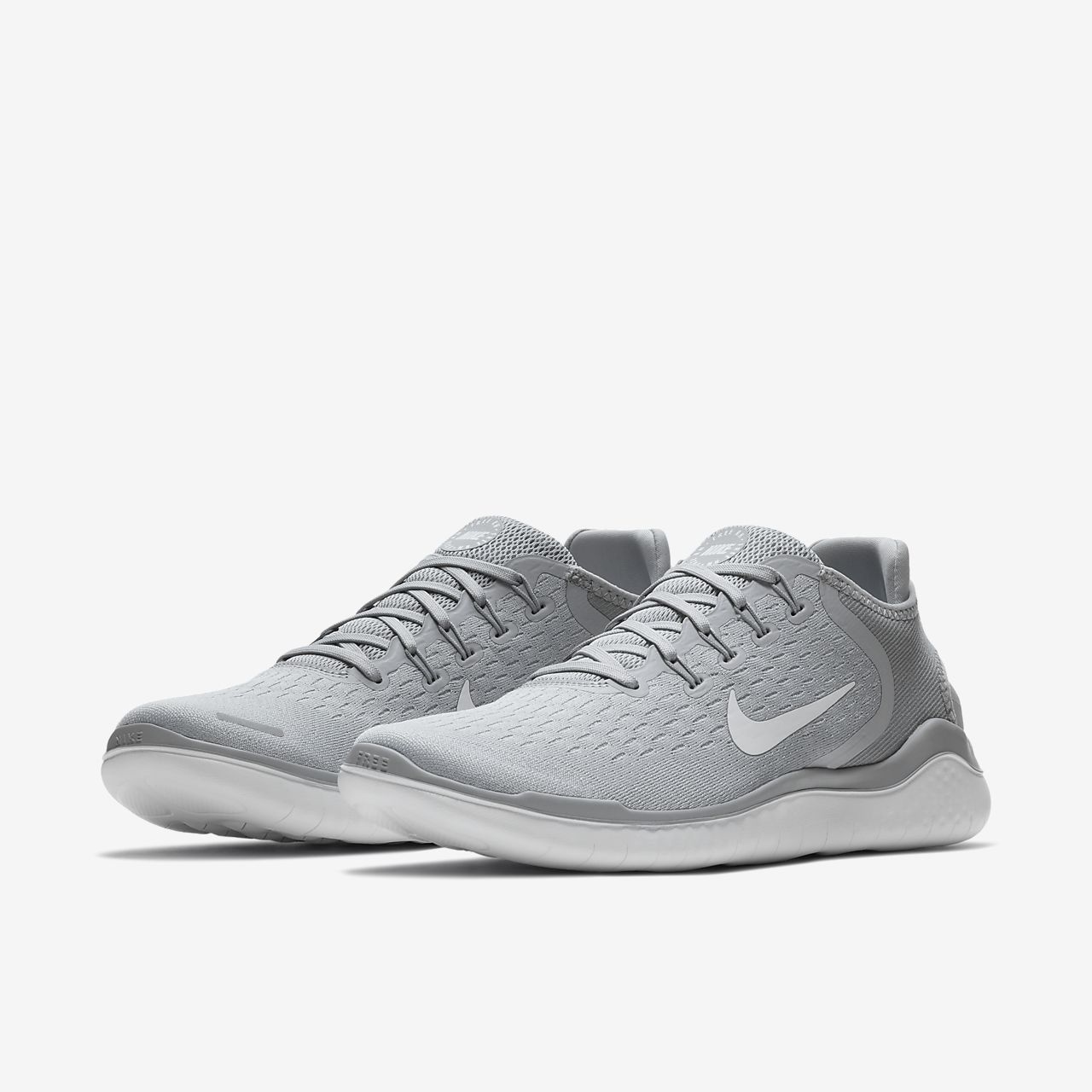 nike free uomo 2018