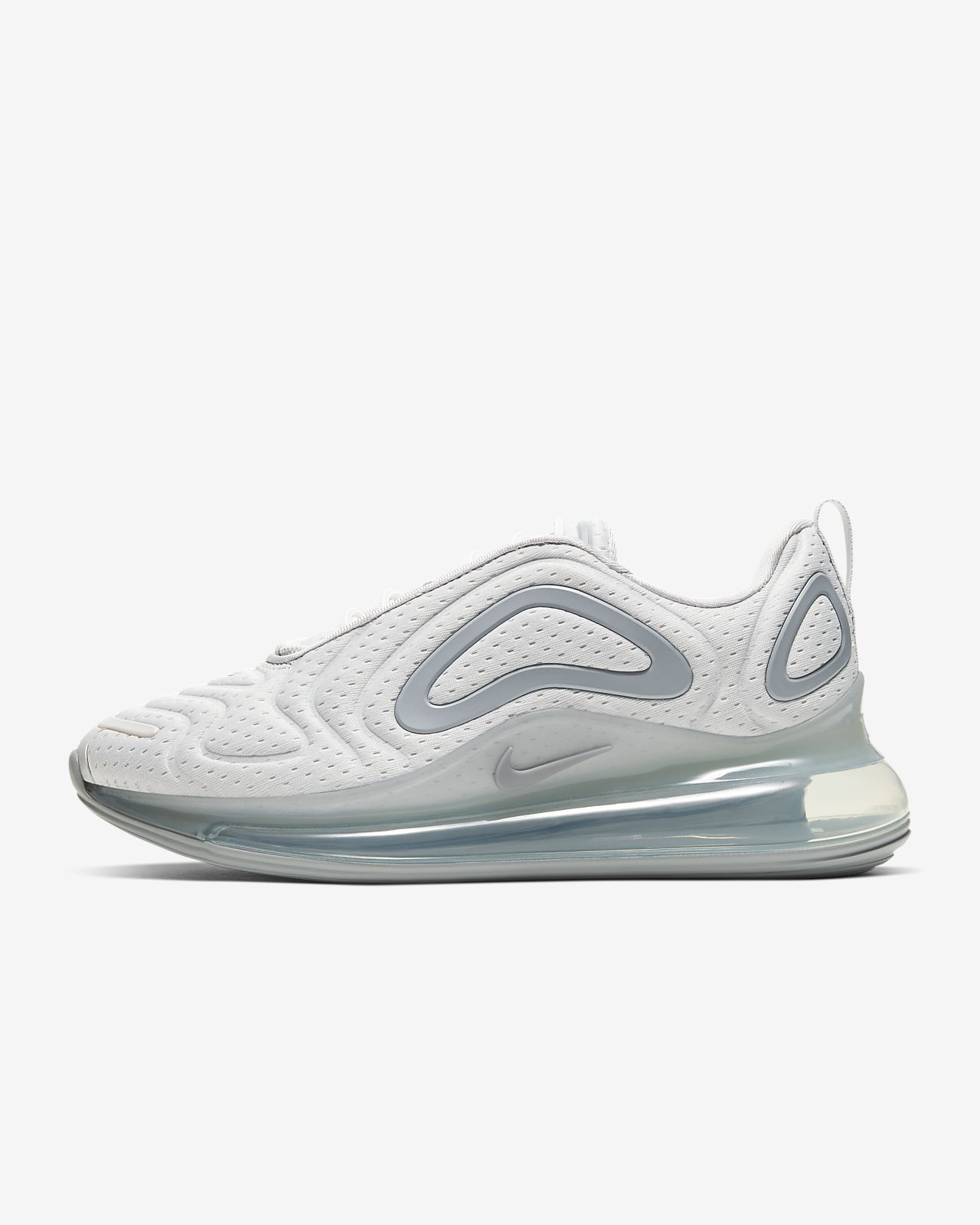 zapatillas nike air max 720 hombre y mujer zapatillas nike air max 720 hombre y mujer