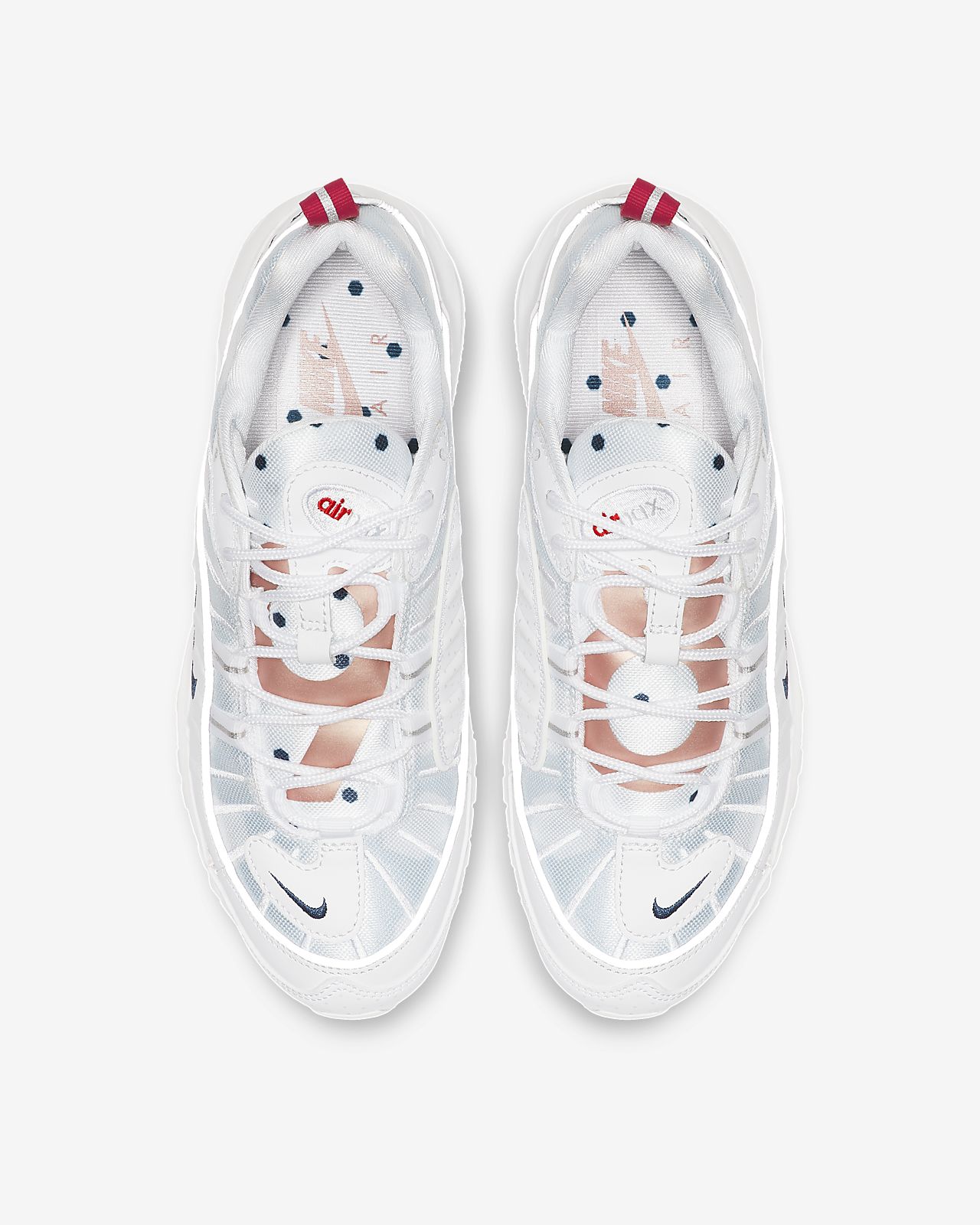 nike air max 98 dames sale nike air max 98 dames sale