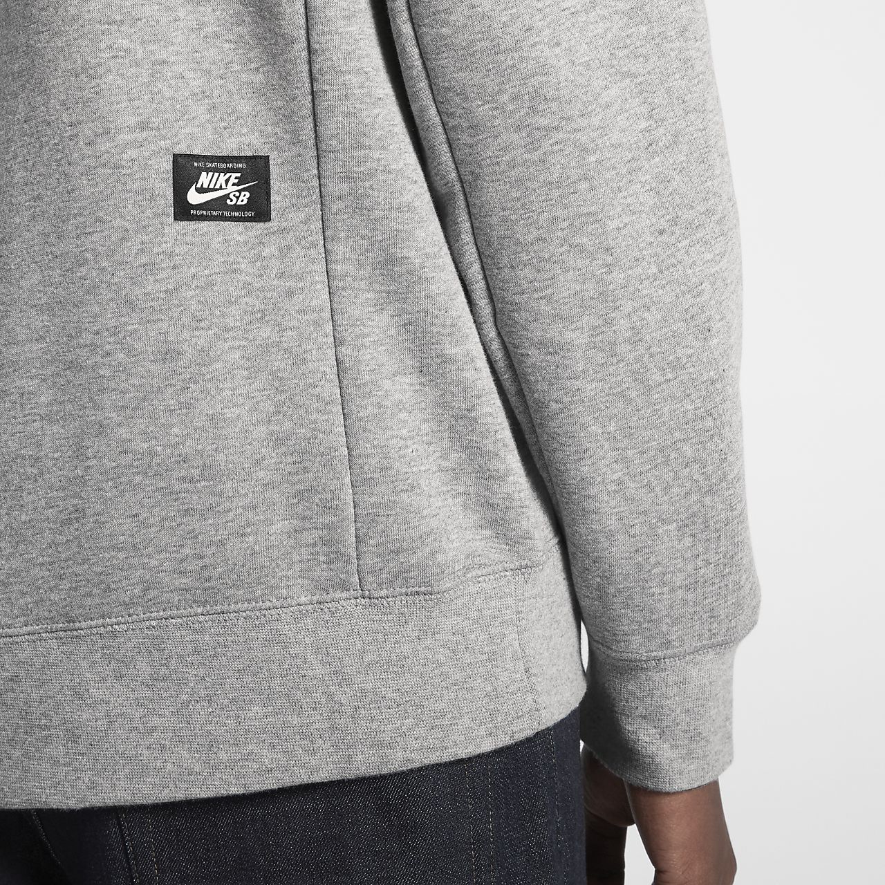 felpa nike sb cappuccio felpa nike sb cappuccio
