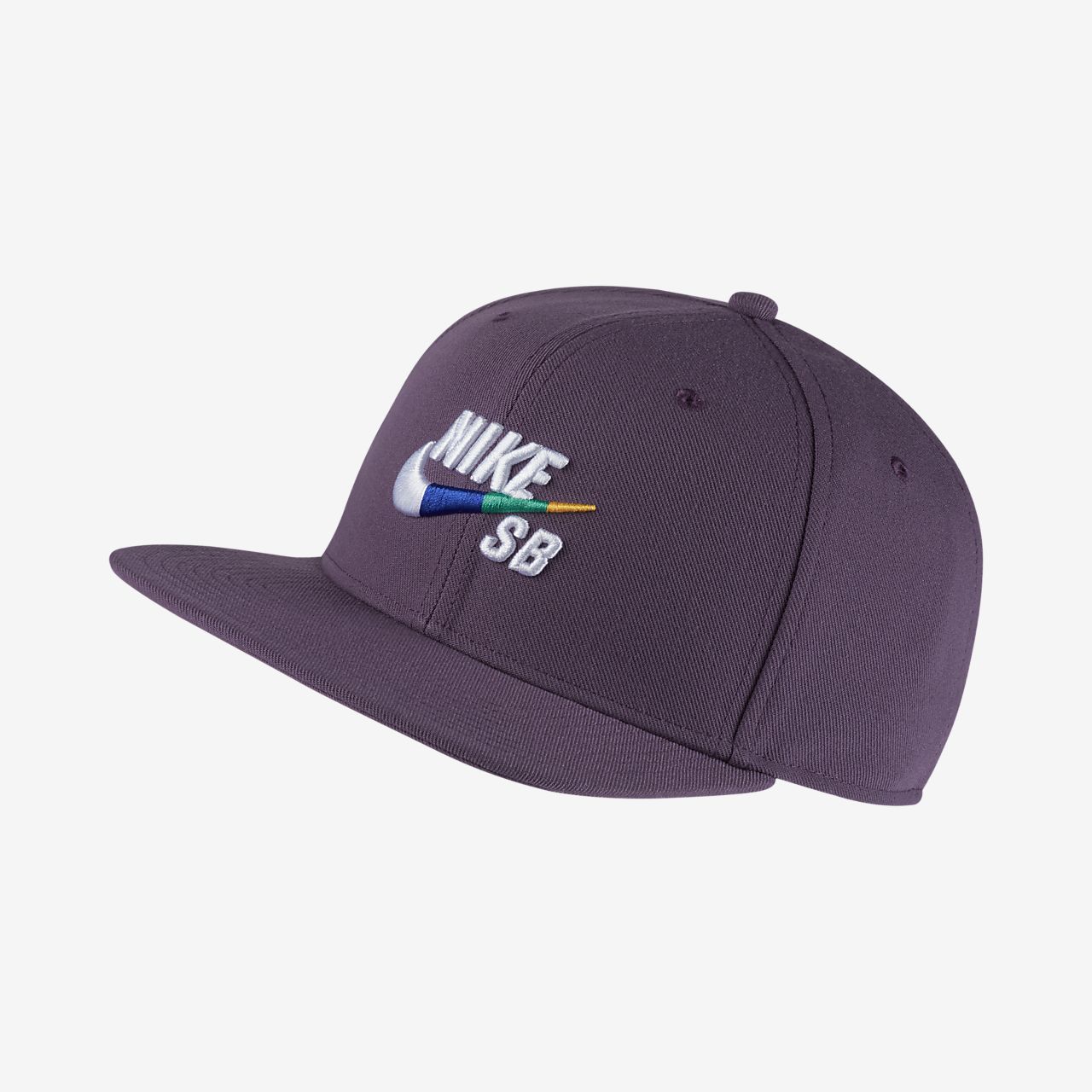 gorro nike sb gorro nike sb