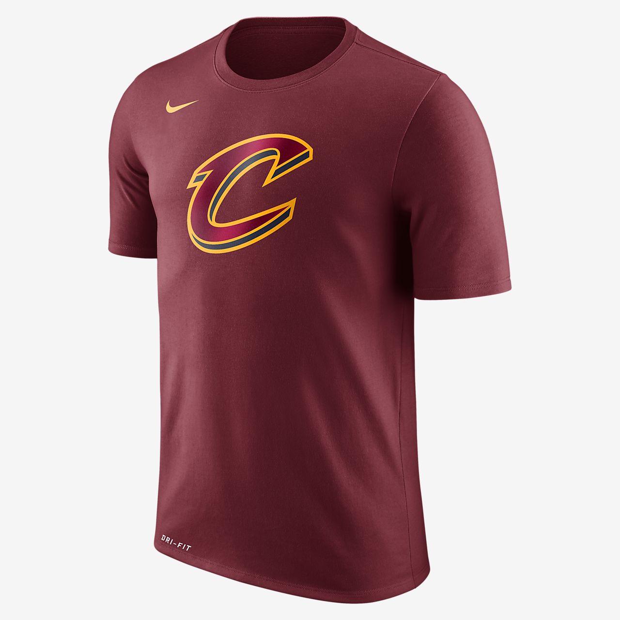 nike sport t shirt herren nike sport t shirt herren