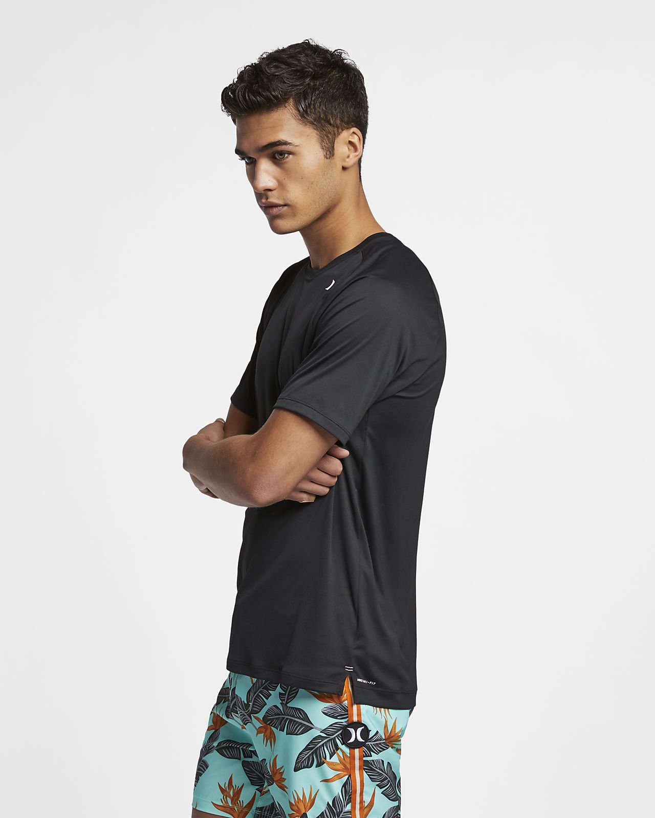 nike shirt quick dry nike shirt quick dry