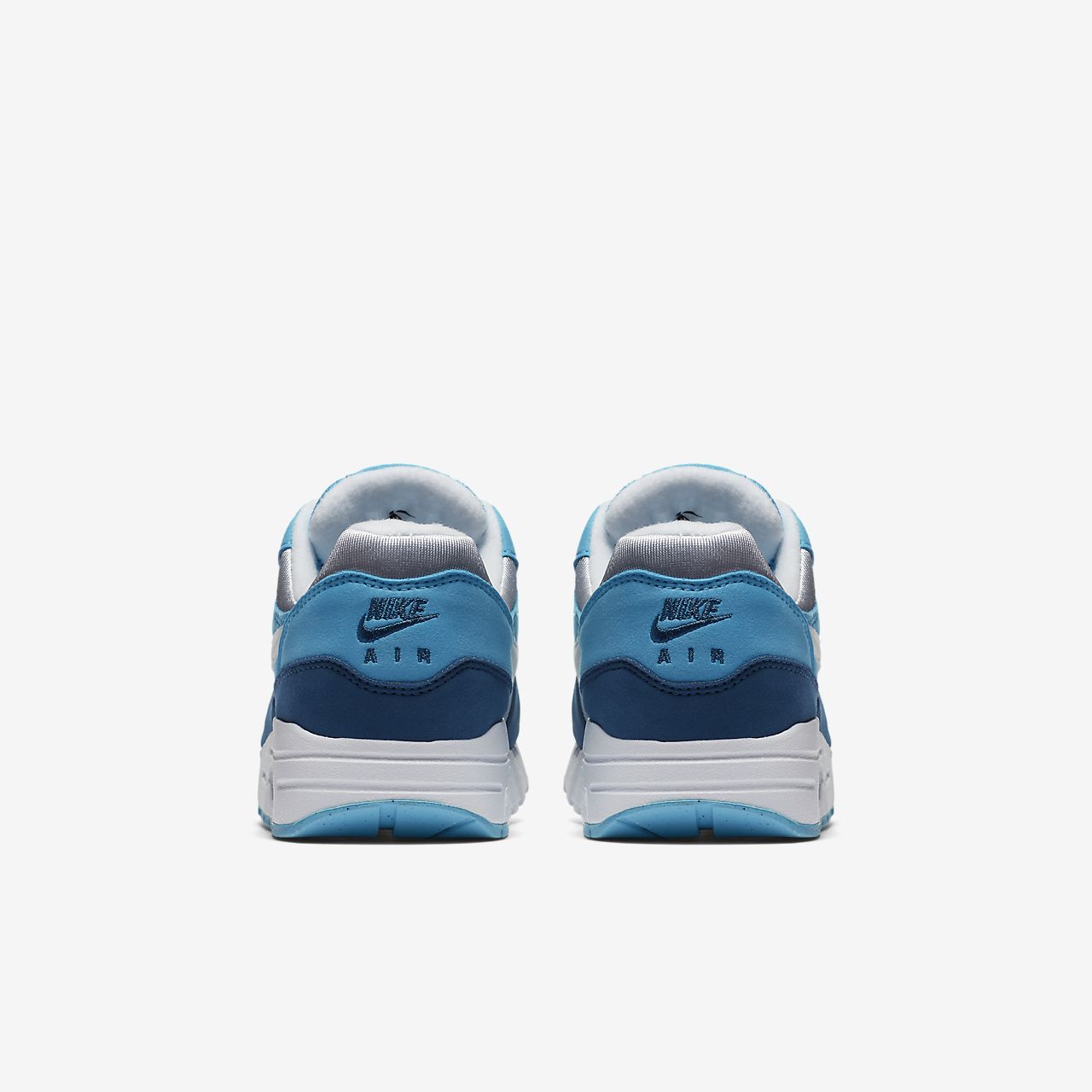 air max 1 niño air max 1 niño