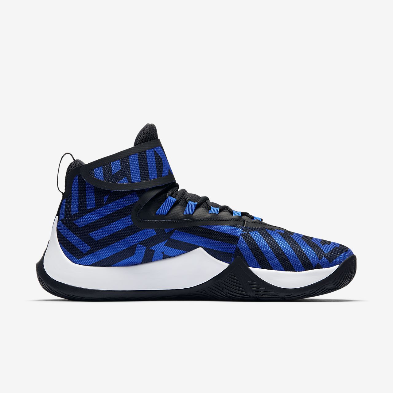 nike jordan fly unlimited nike jordan fly unlimited