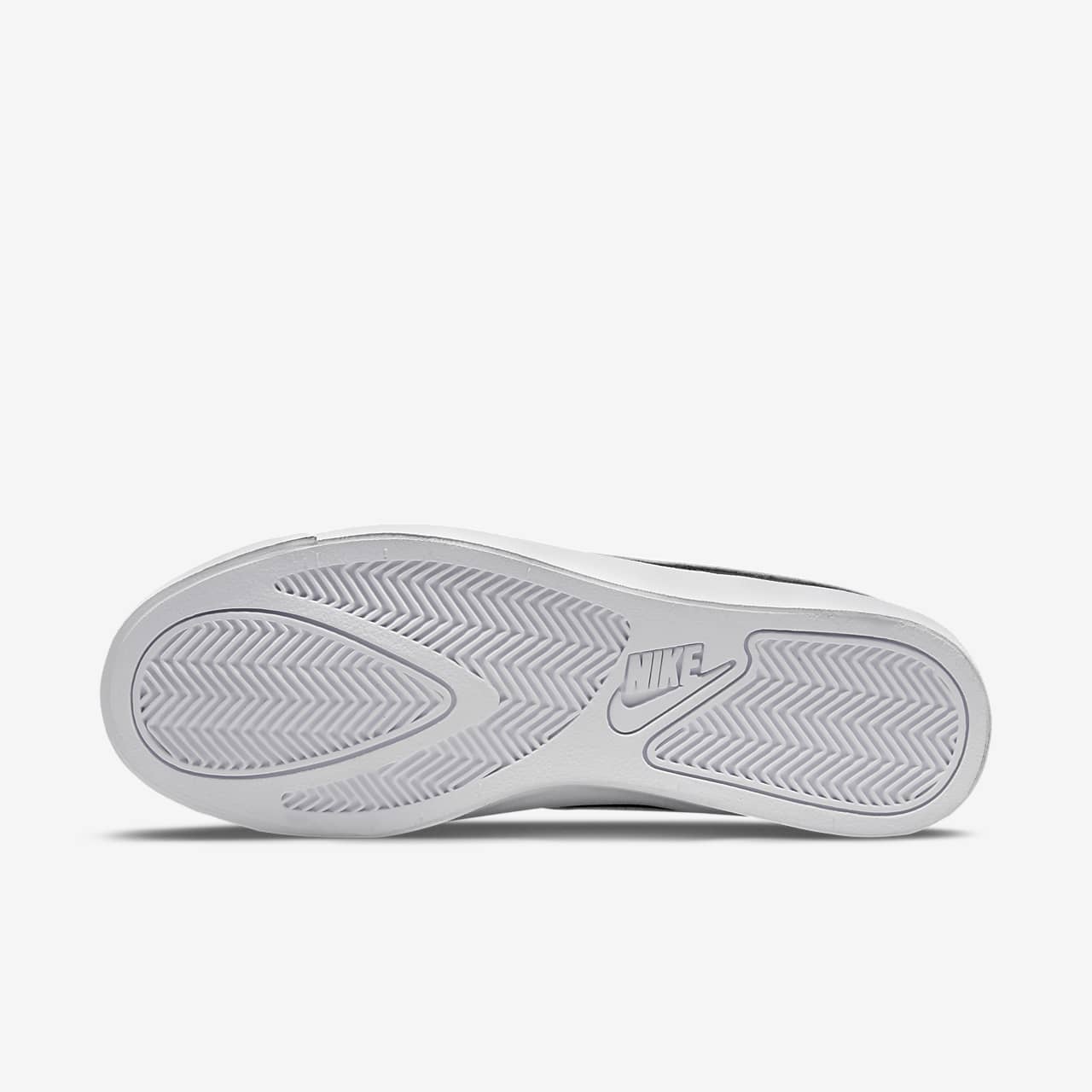 nike court royale pour femme nike court royale pour femme