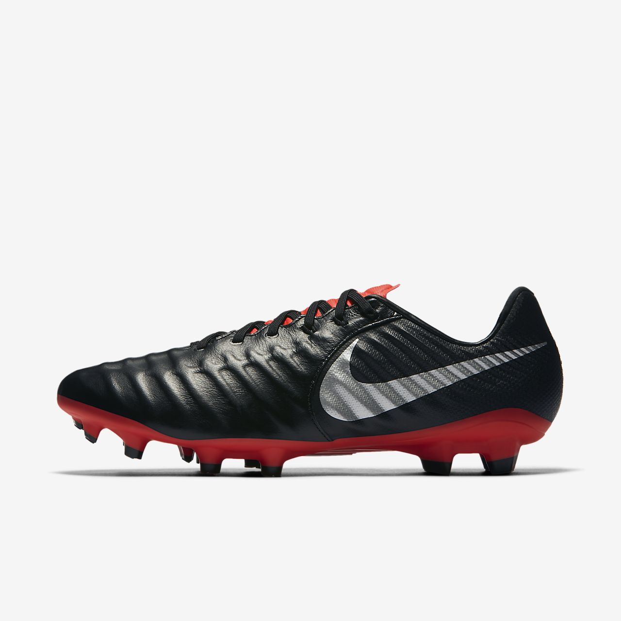 nike tiempo legend pro