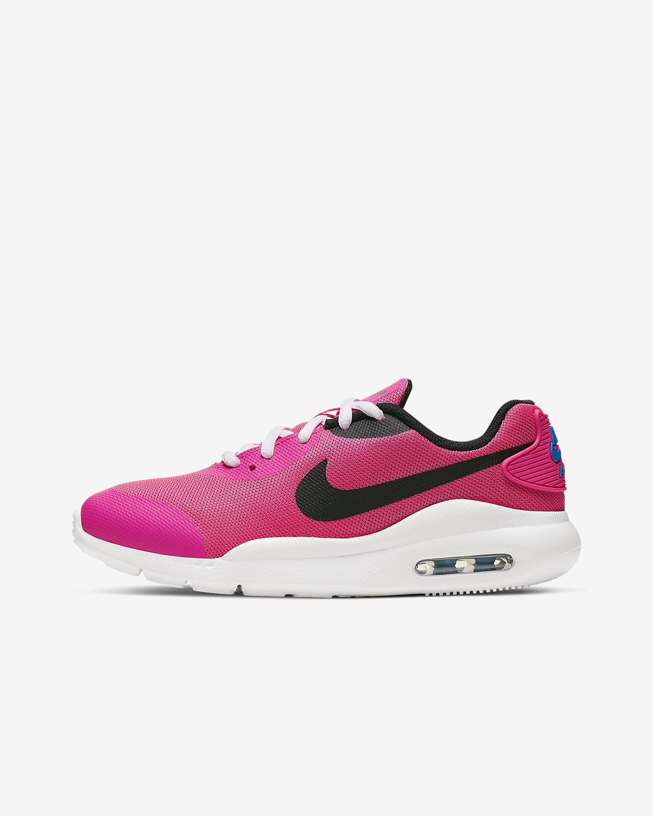 wmns nike air max oketo 2wmns nike air max oketo