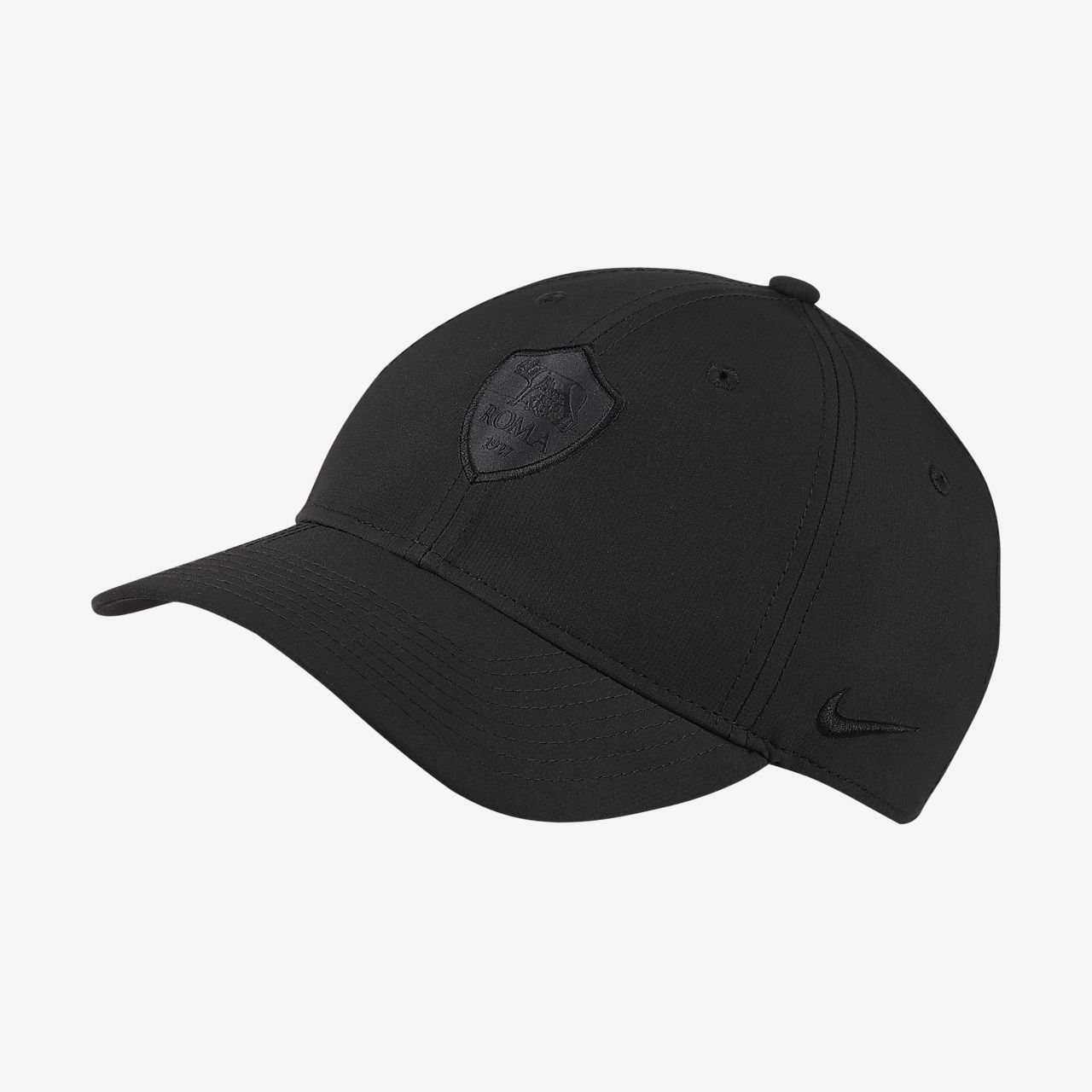nike jordan hat