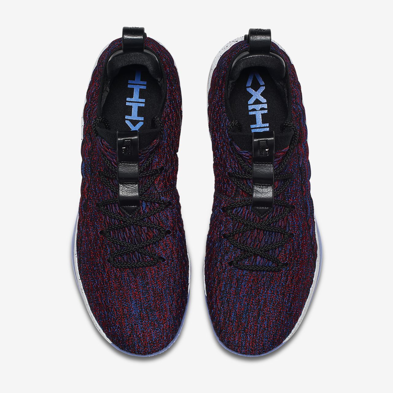 nike lebron 15 bambino nike lebron 15 bambino
