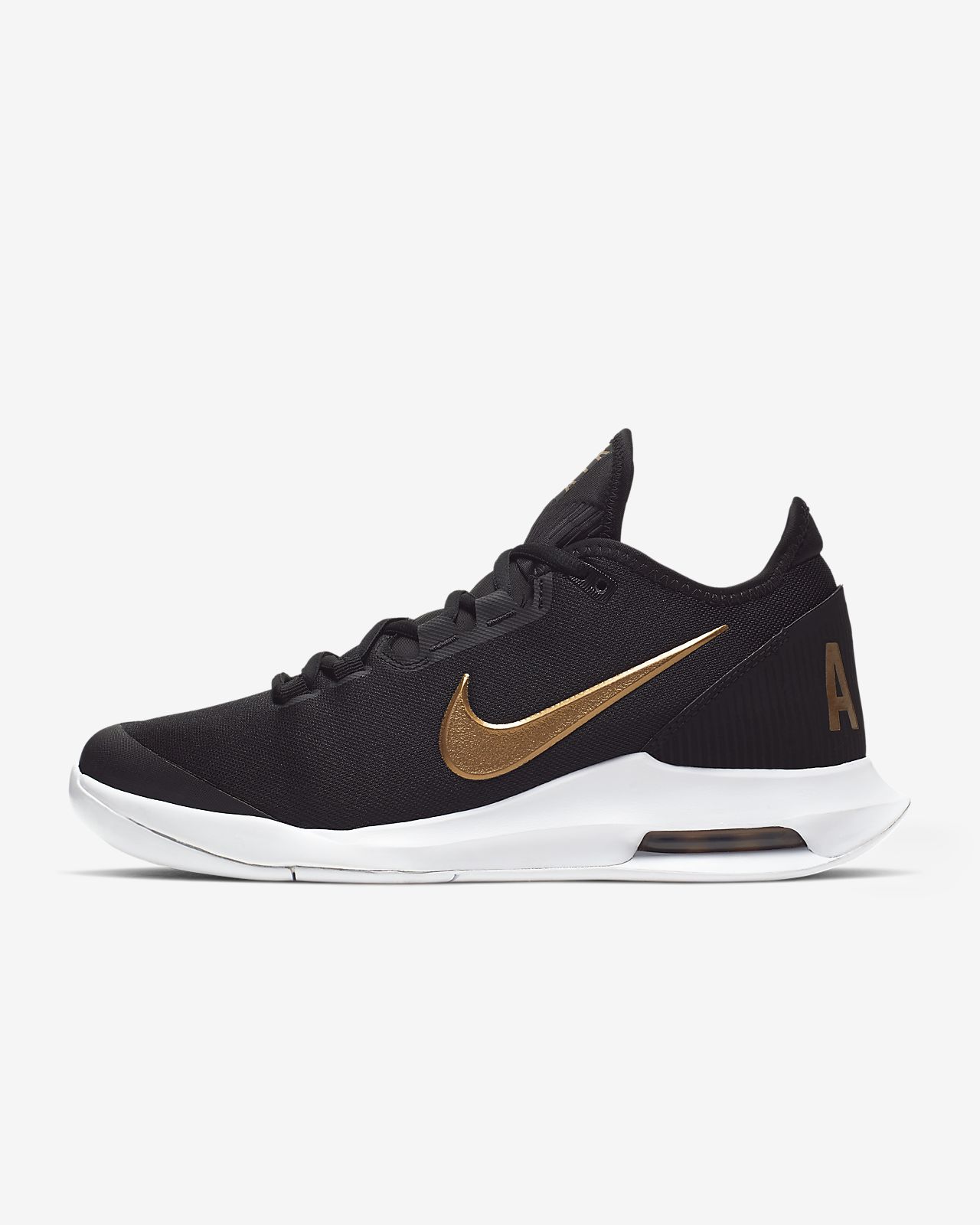 nike air max wildcard femme nike air max wildcard femme
