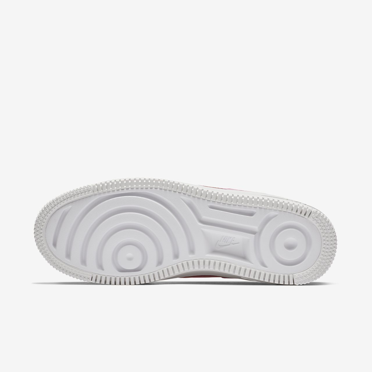 scarpe nike air force da donna scarpe nike air force da donna