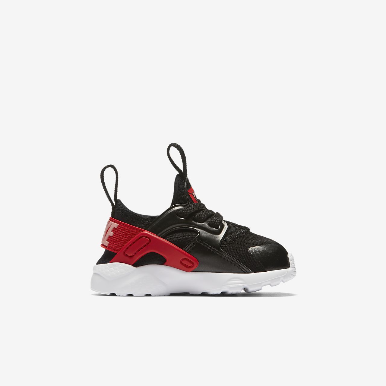 nike huarache baratas amazon nike huarache baratas amazon