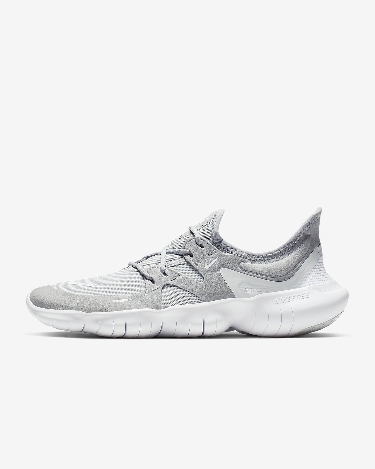 Nike Free RN 5.0 Damen-Laufschuh. Nike.com LU Nike Free RN 5.0 Damen-Laufschuh. Nike.com LU
